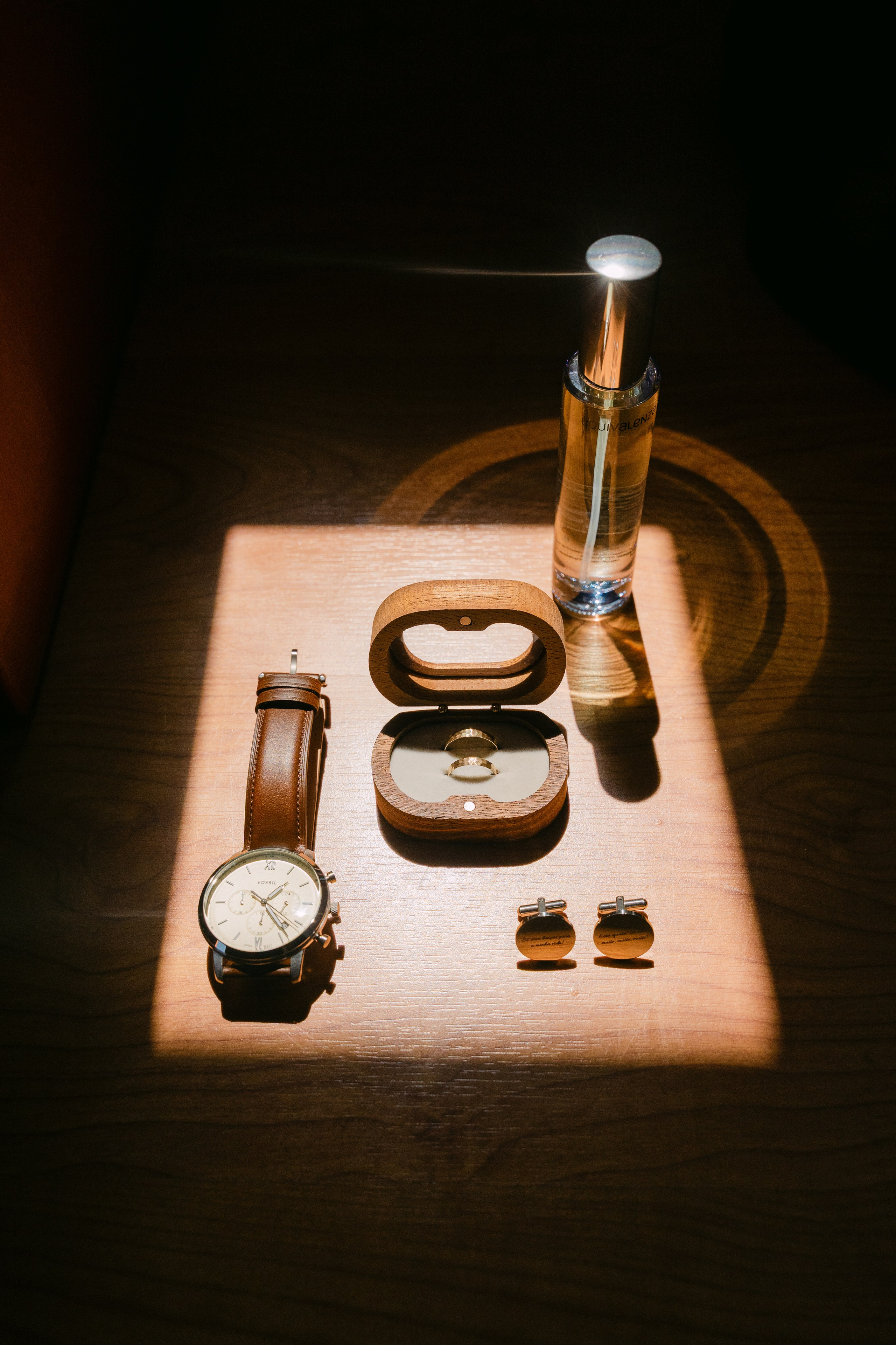 Casamento Mariana e Ismael — Quinta O Campo. Davi Valente