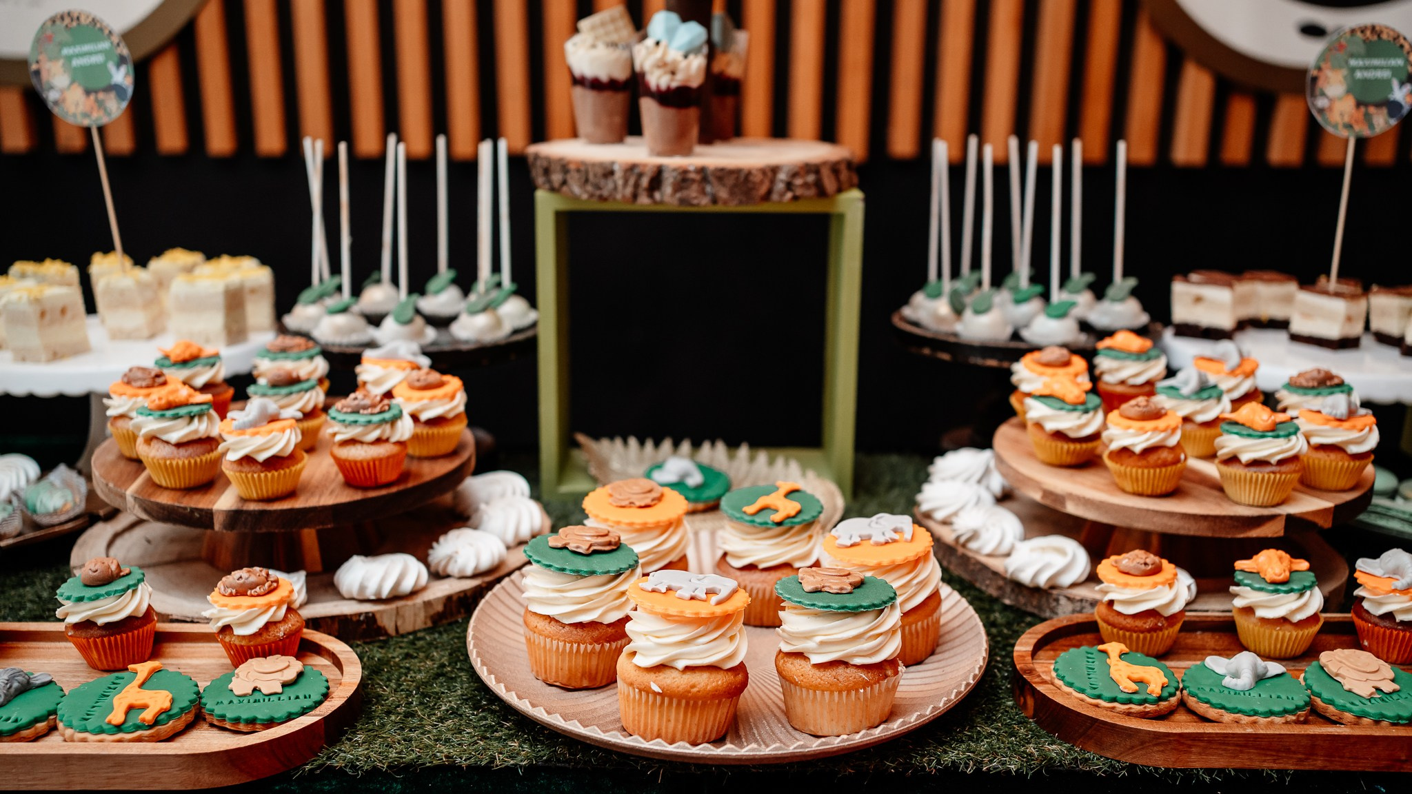 Fotograf de Botez în București- Mihai Popa Fotograf. Fotograf Nuntă & Botez București - Mihai Popa | Dincolo de oameni, imortalizez emoții!