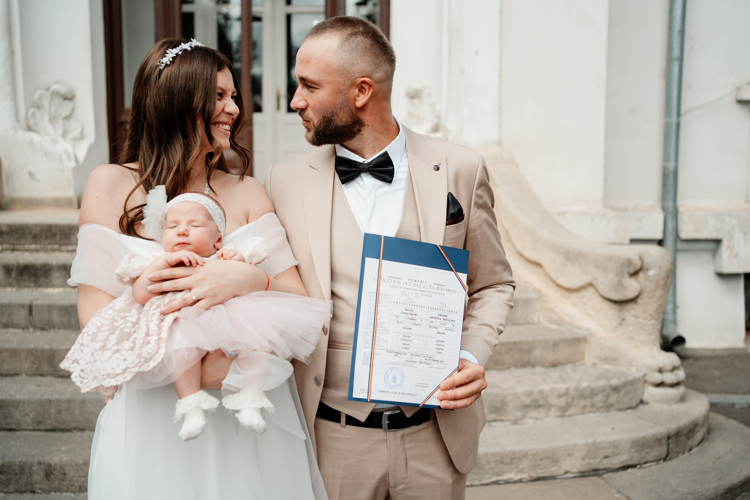 Engagement — Mădălina&Constantin  - by Mihai Popa. Mihai Popa |Wedding Photographer | Worldwide | Bucharest