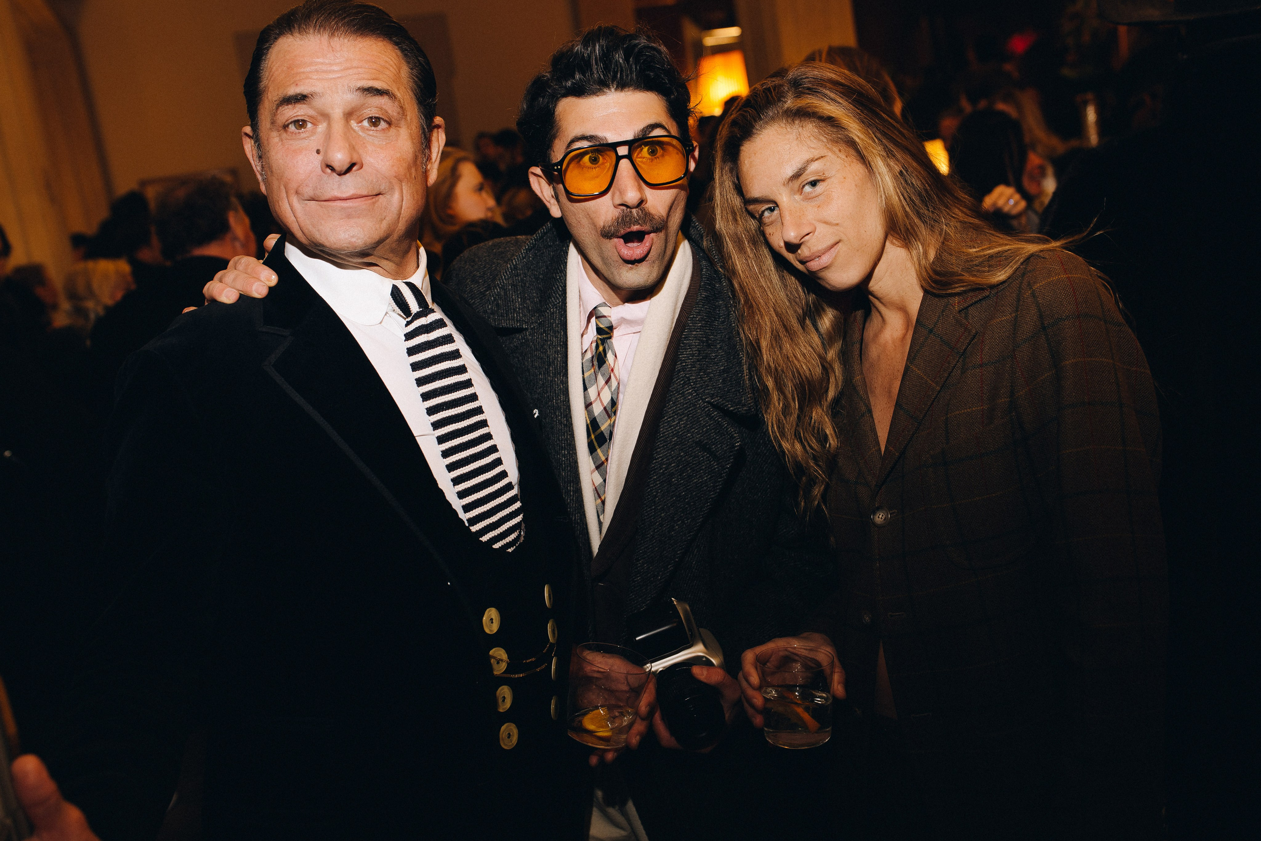 PITTI UOMO 107. Wedding&Event photographer Ismail Rzayev in Baku