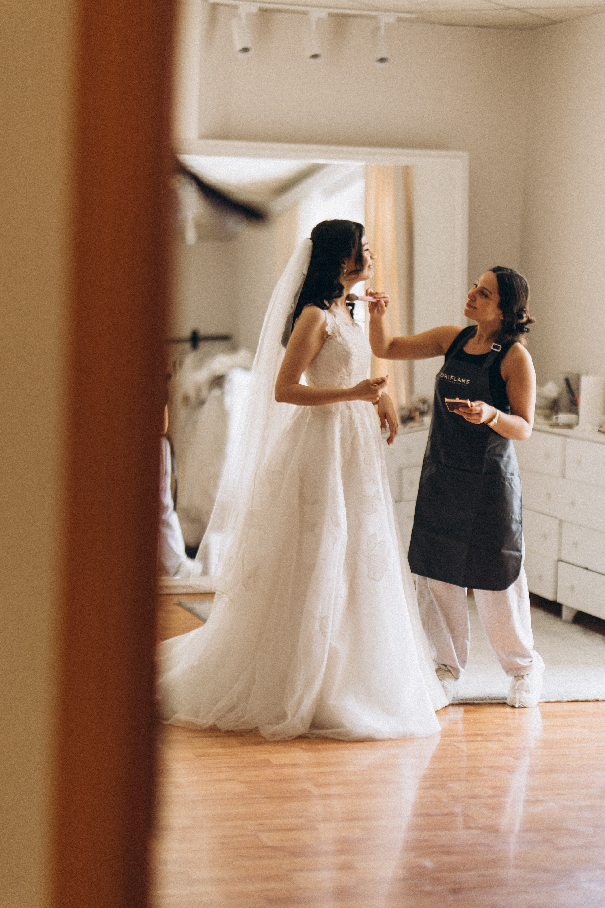 AZAD&ASMAR. Wedding&Event photographer Ismail Rzayev in Baku