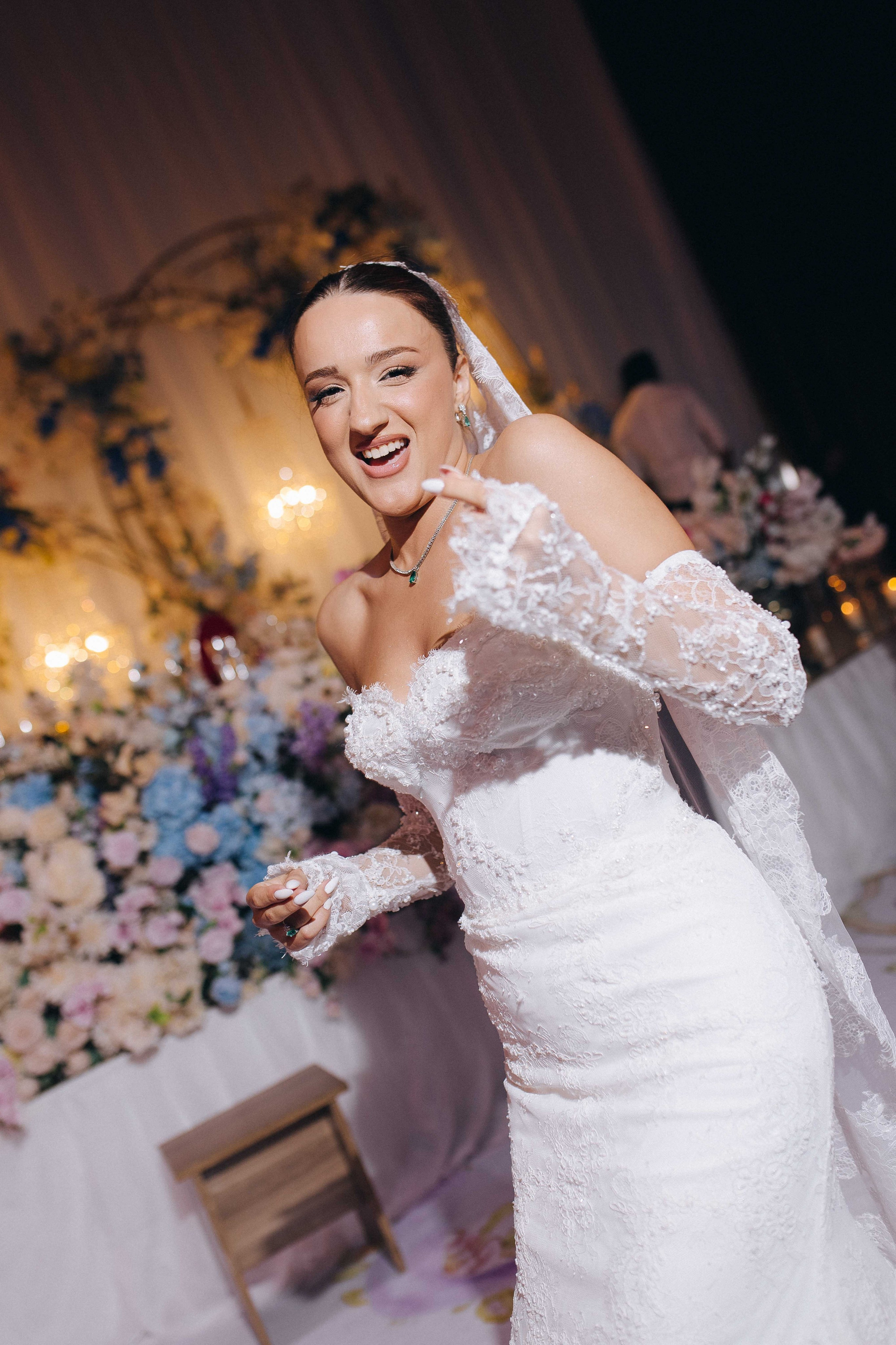 ALI&NIGAR. Wedding&Event photographer Ismail Rzayev in Baku