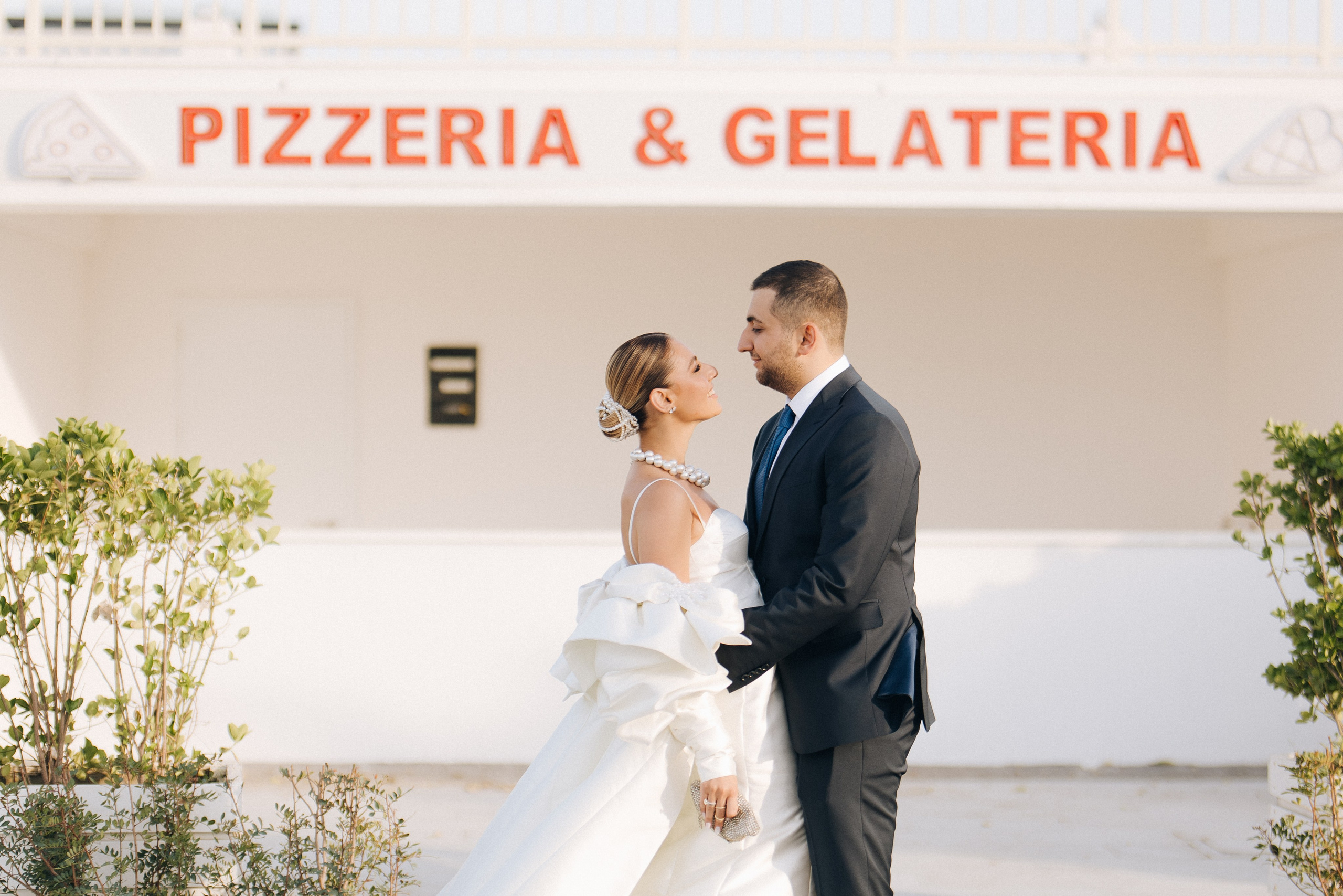 SABUHI&NARMIN. Wedding&Event photographer Ismail Rzayev in Baku