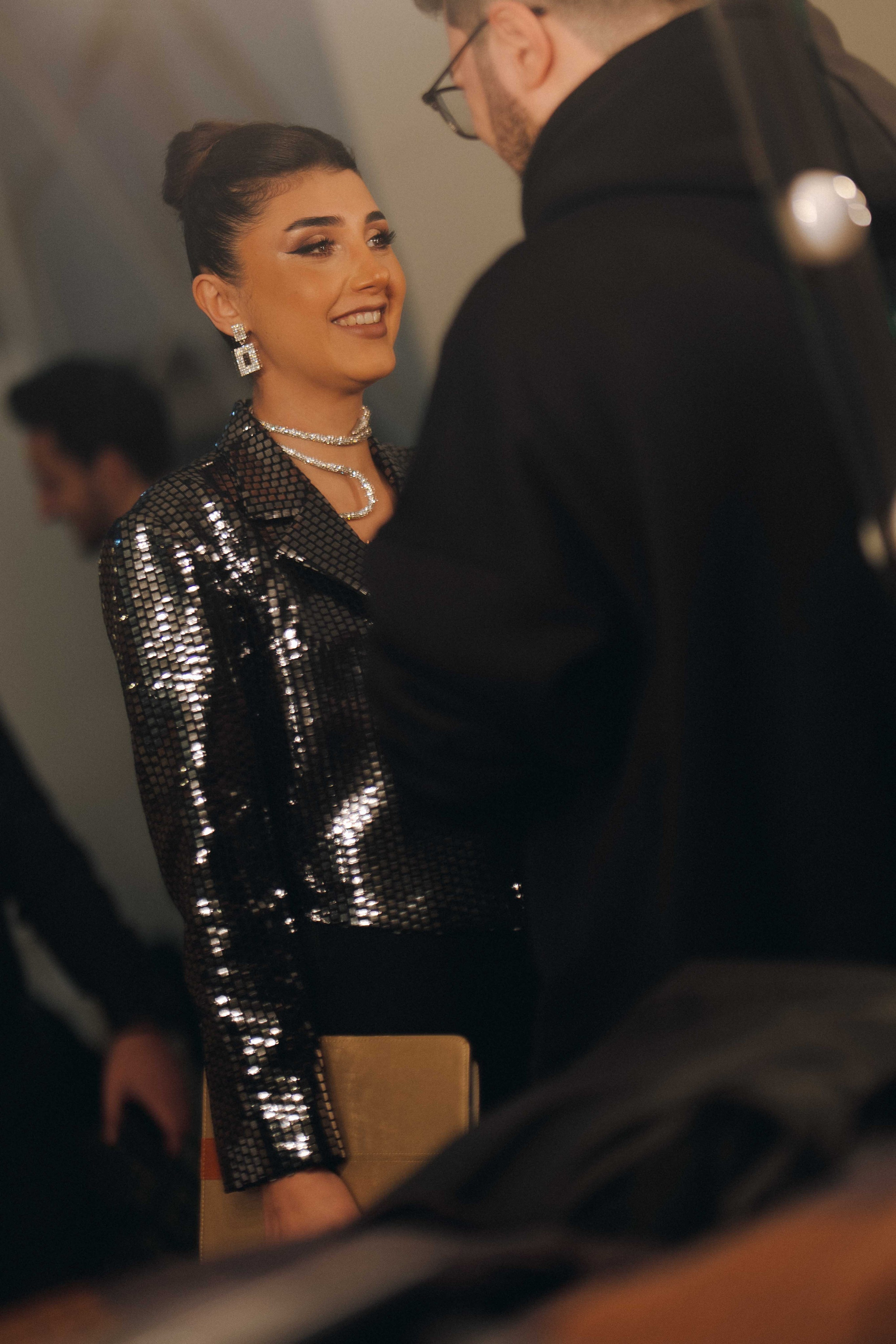 ZAMIG HUSEYNOV. Wedding&Event photographer Ismail Rzayev in Baku