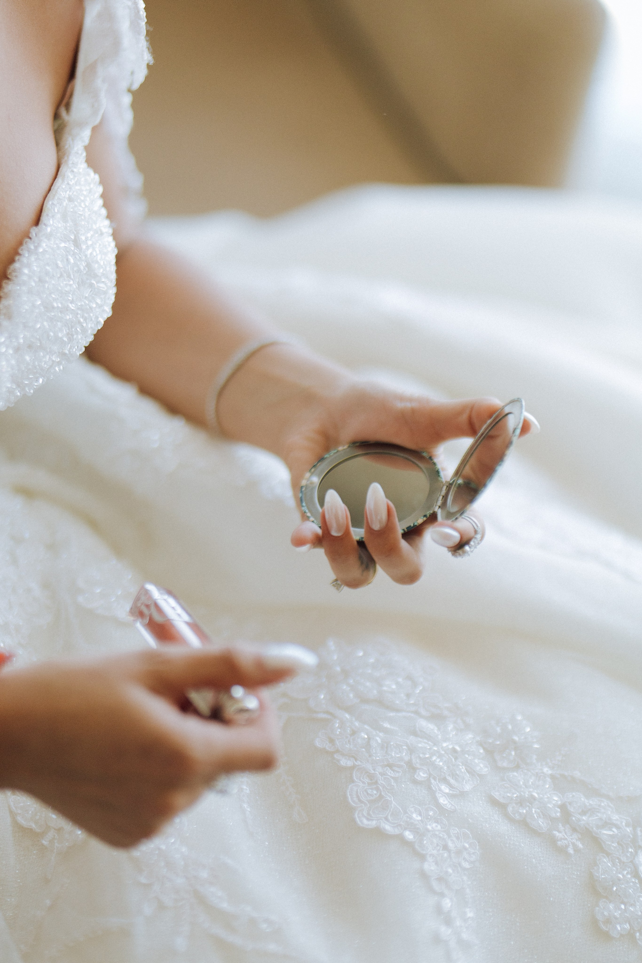 ROVSHAN&MANSUMA. Wedding&Event photographer Ismail Rzayev in Baku