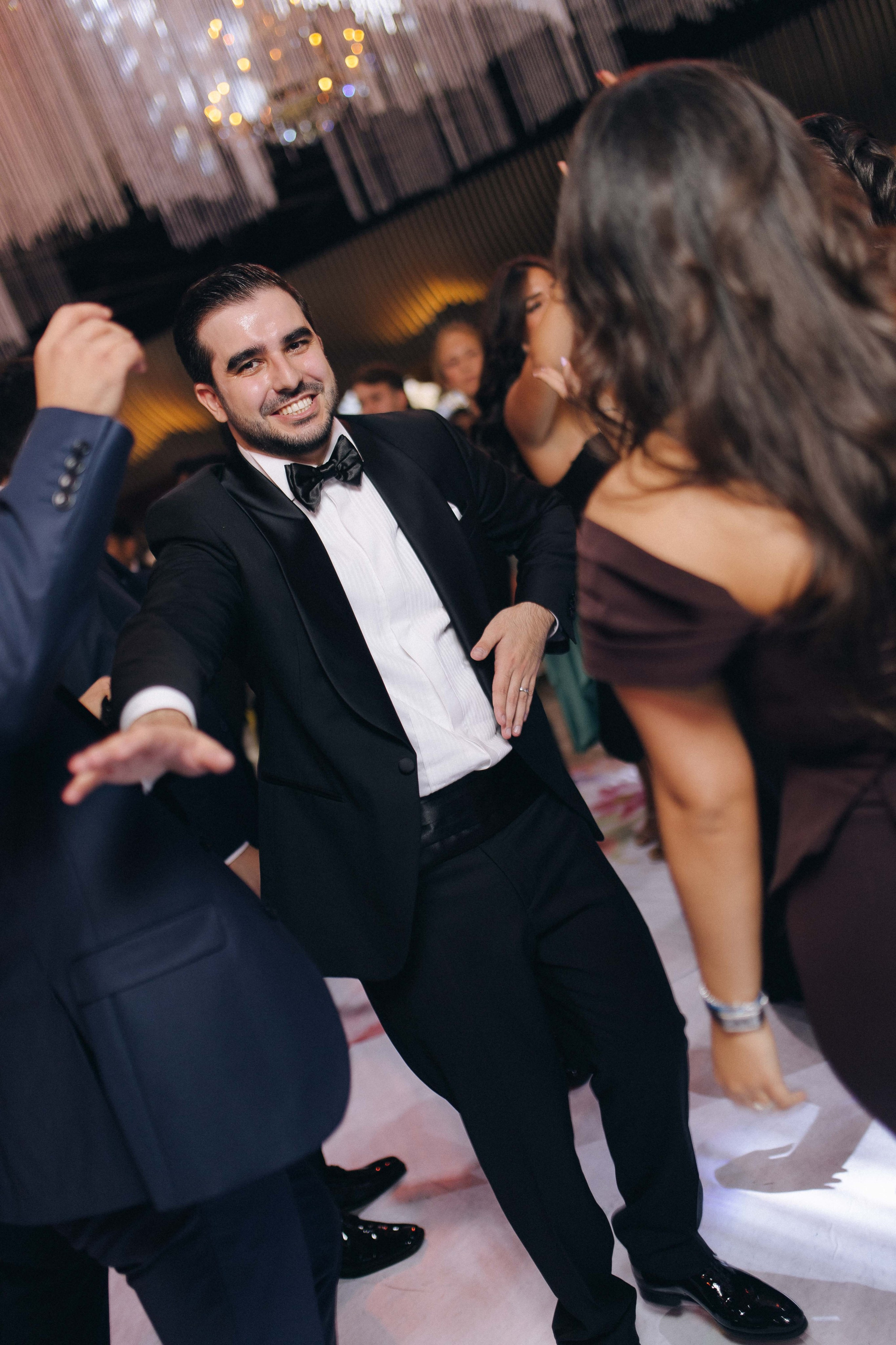 ALI&NIGAR. Wedding&Event photographer Ismail Rzayev in Baku