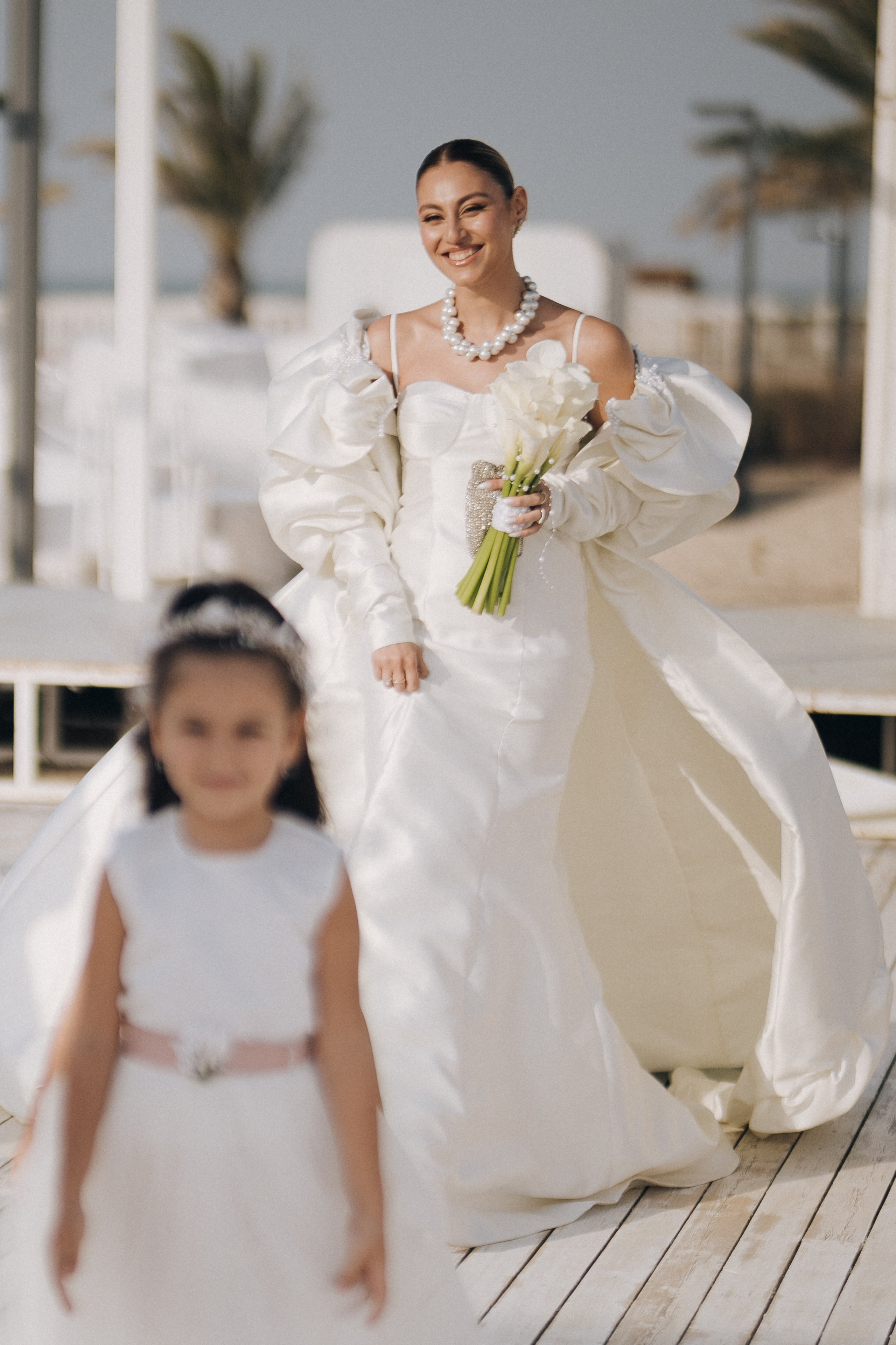 SABUHI&NARMIN. Wedding&Event photographer Ismail Rzayev in Baku