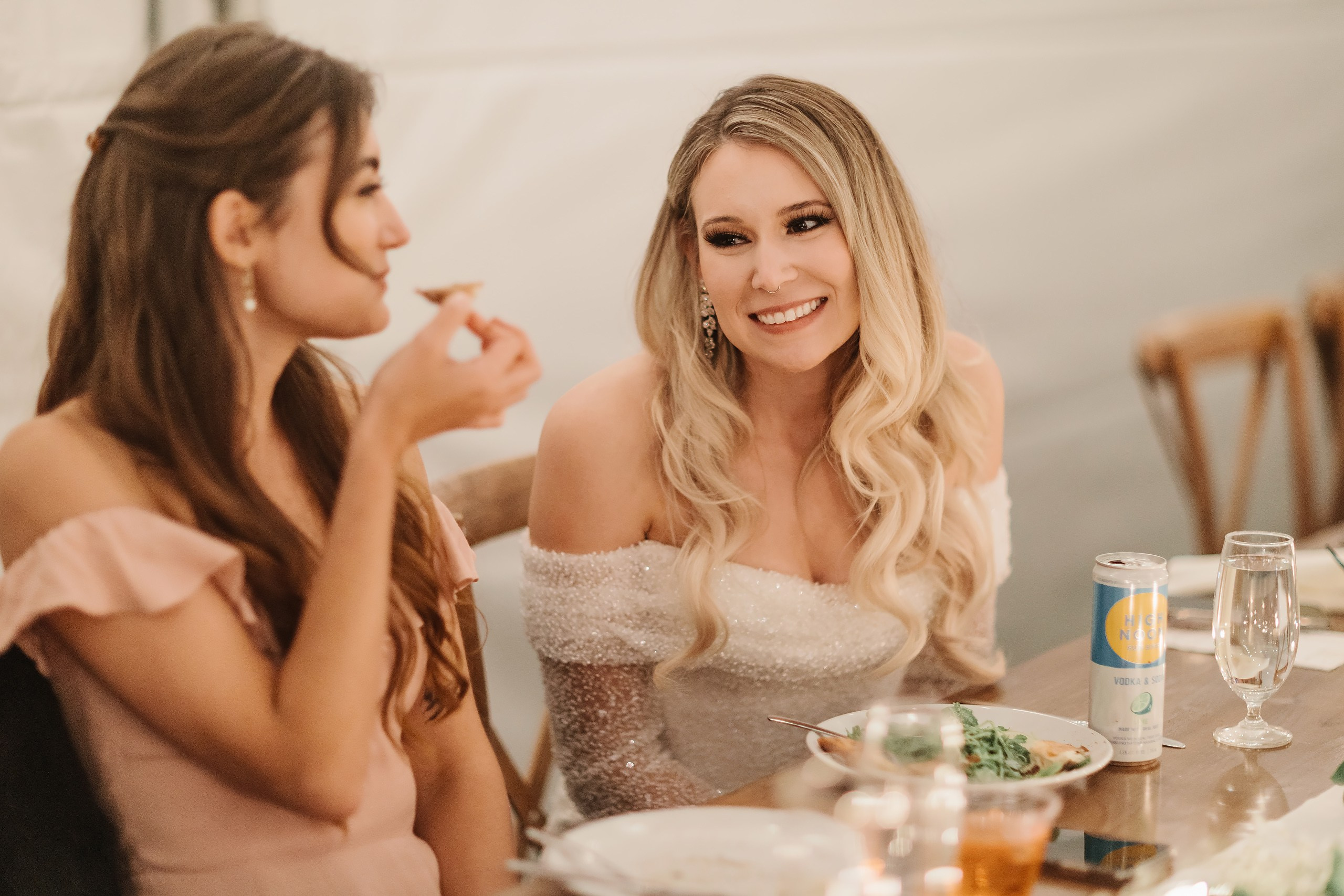 10.08.2023 Wedding. Wedding family event photographer in Chicago Nick Yushevich