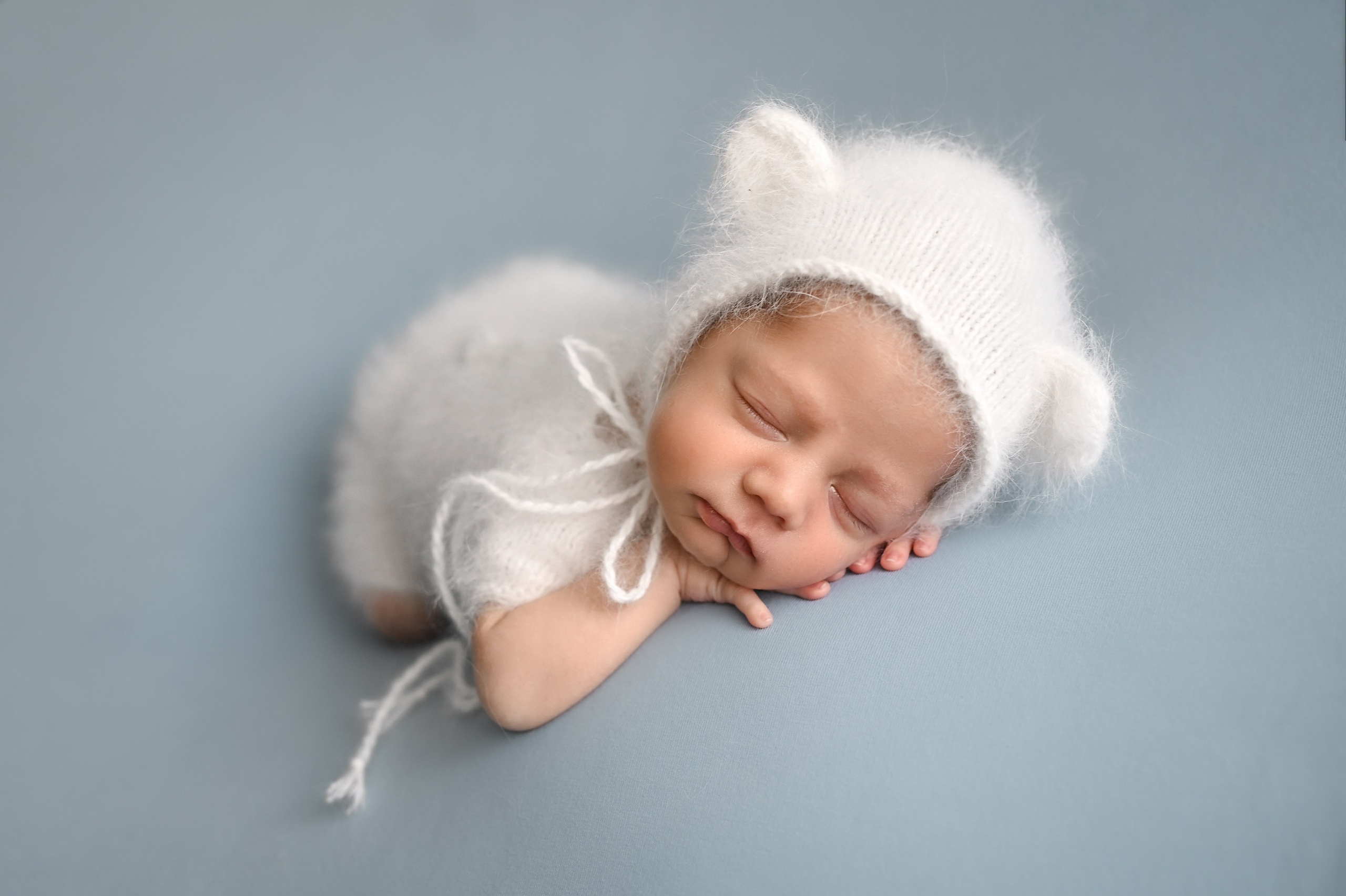 Babys. Baby und Familie Fotografin in Gummersbach Juliia Schwahlen