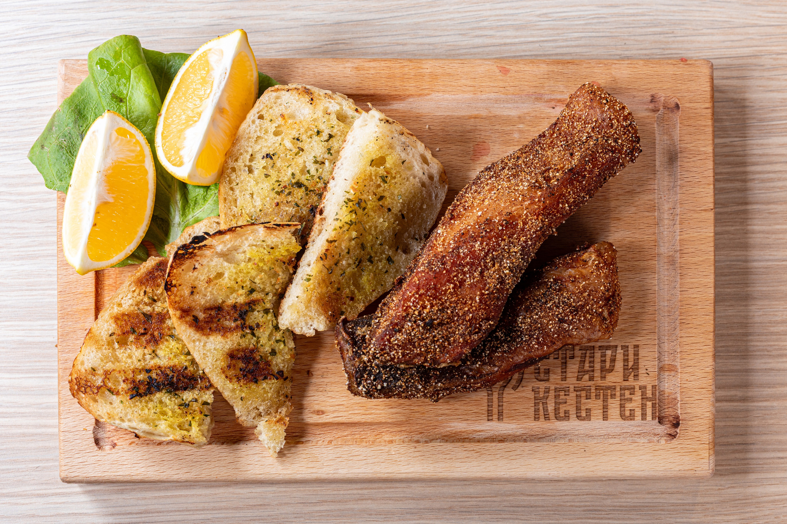 Hrana. Adam Radosavljevic fotograf