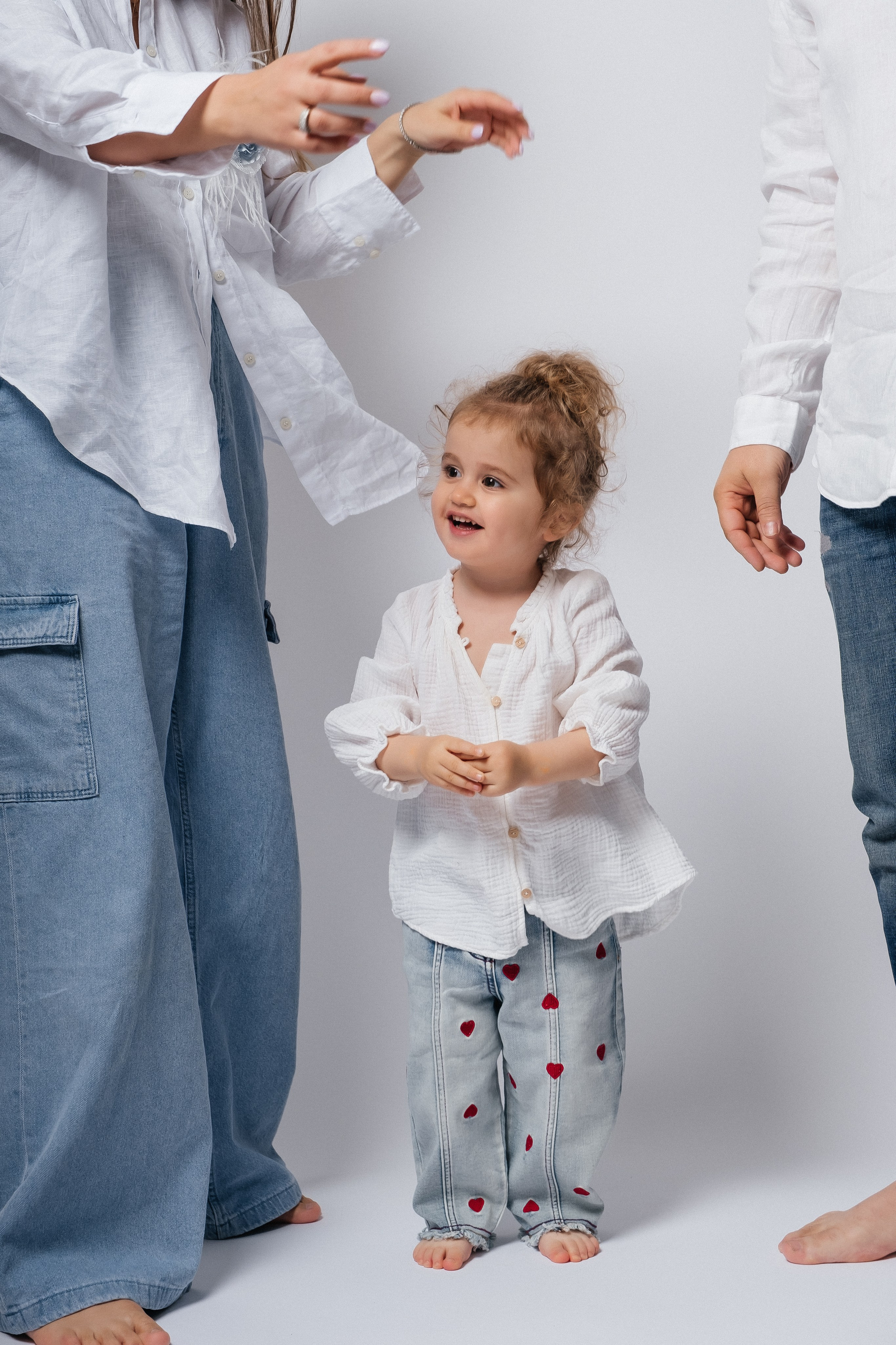 ❤️. Wedding photographer Italy