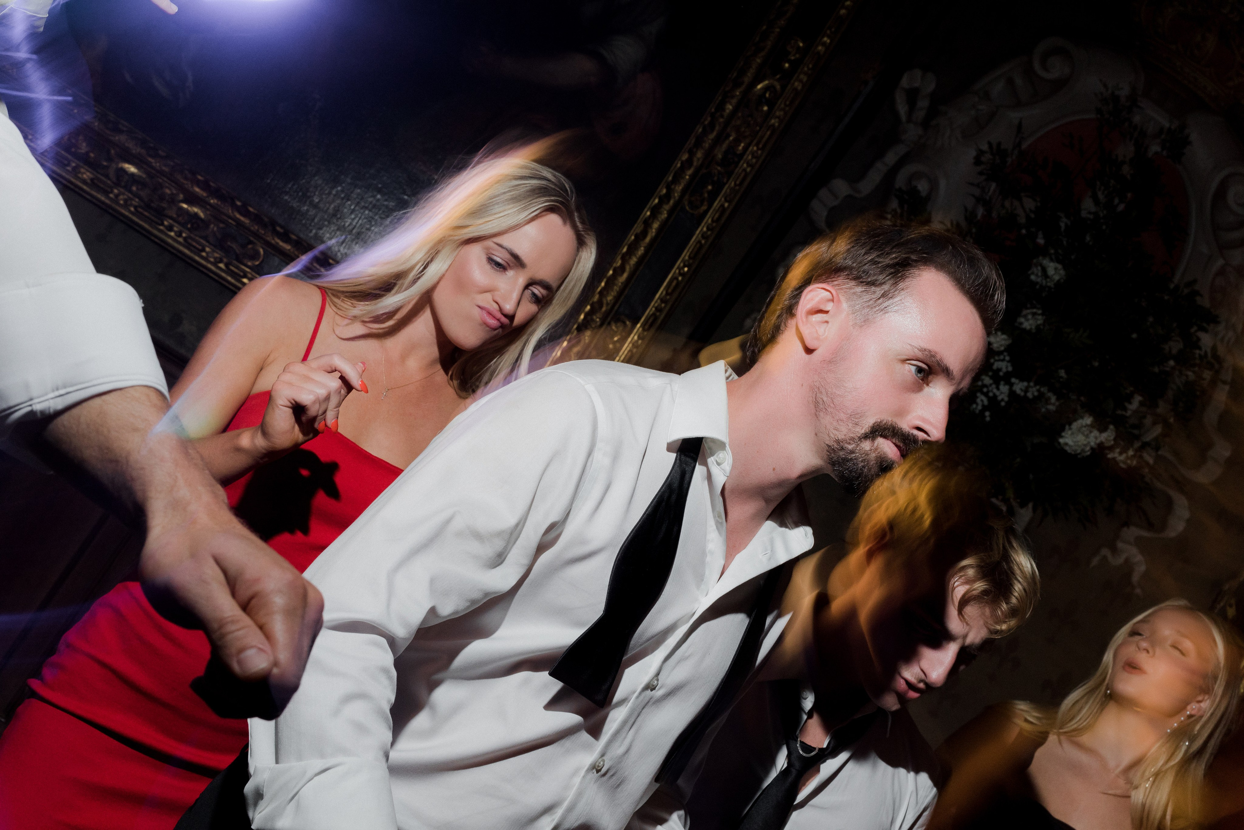 Ekateryna&David wedding in Tuscany. Весільний фотограф Вікторія Саврук