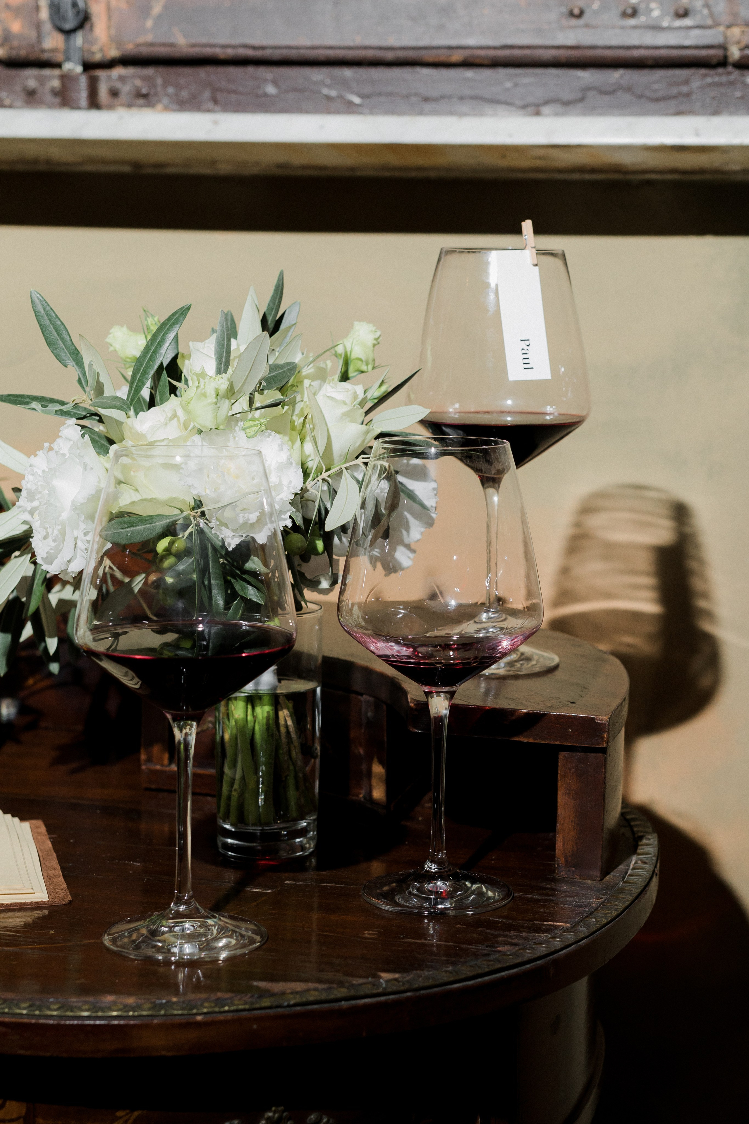 Ekateryna&David wedding in Tuscany. Весільний фотограф Вікторія Саврук