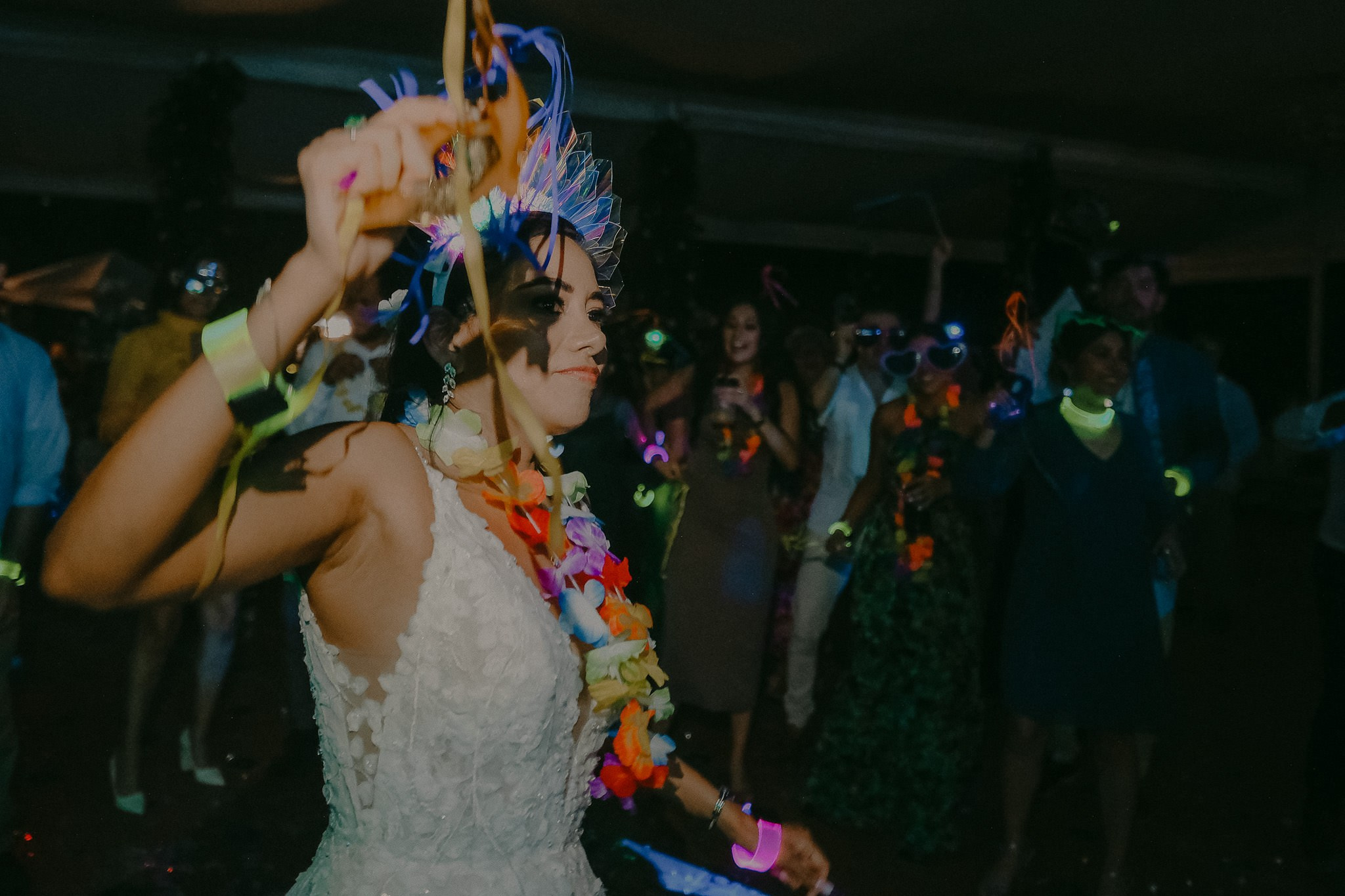 Vianney & Roberto. Wedding and family photographer in Mexico City