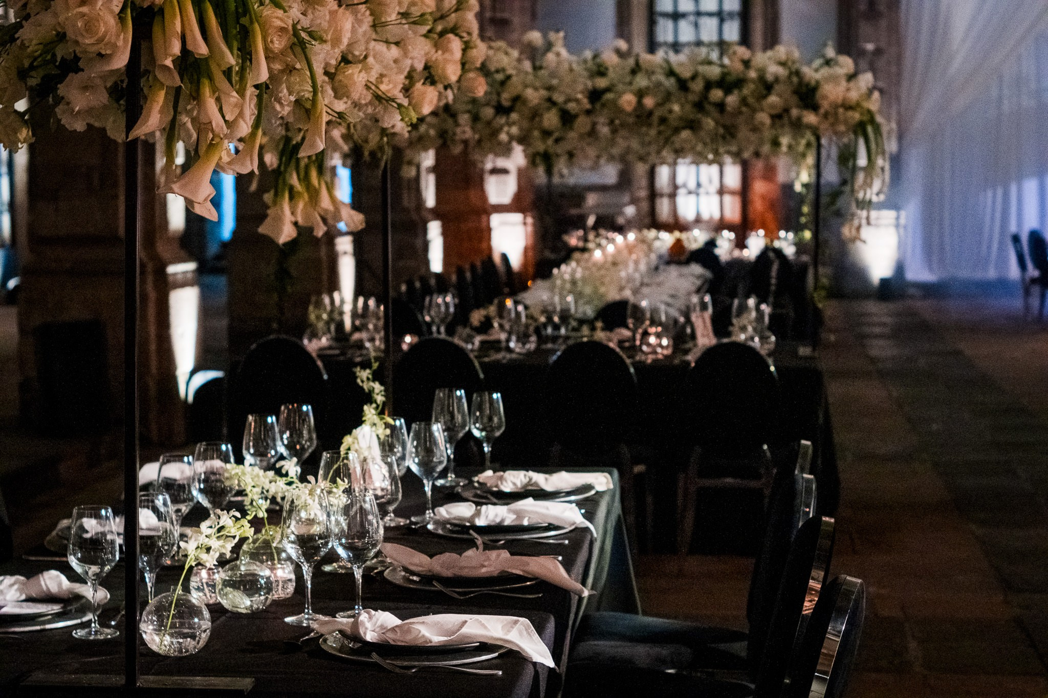 Wedding / Eramos desconocidos. Wedding and family photographer in Mexico City