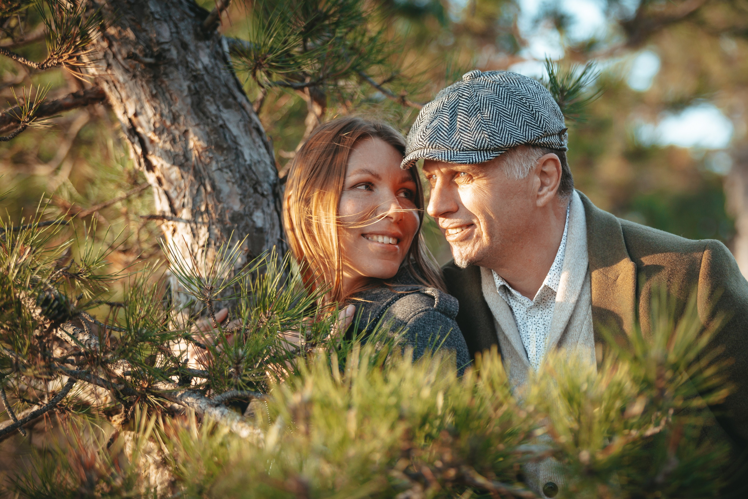 Семейни фотосесии. Фотограф Бургас. Фотосесии в студио и на открито, портрети, заснемане