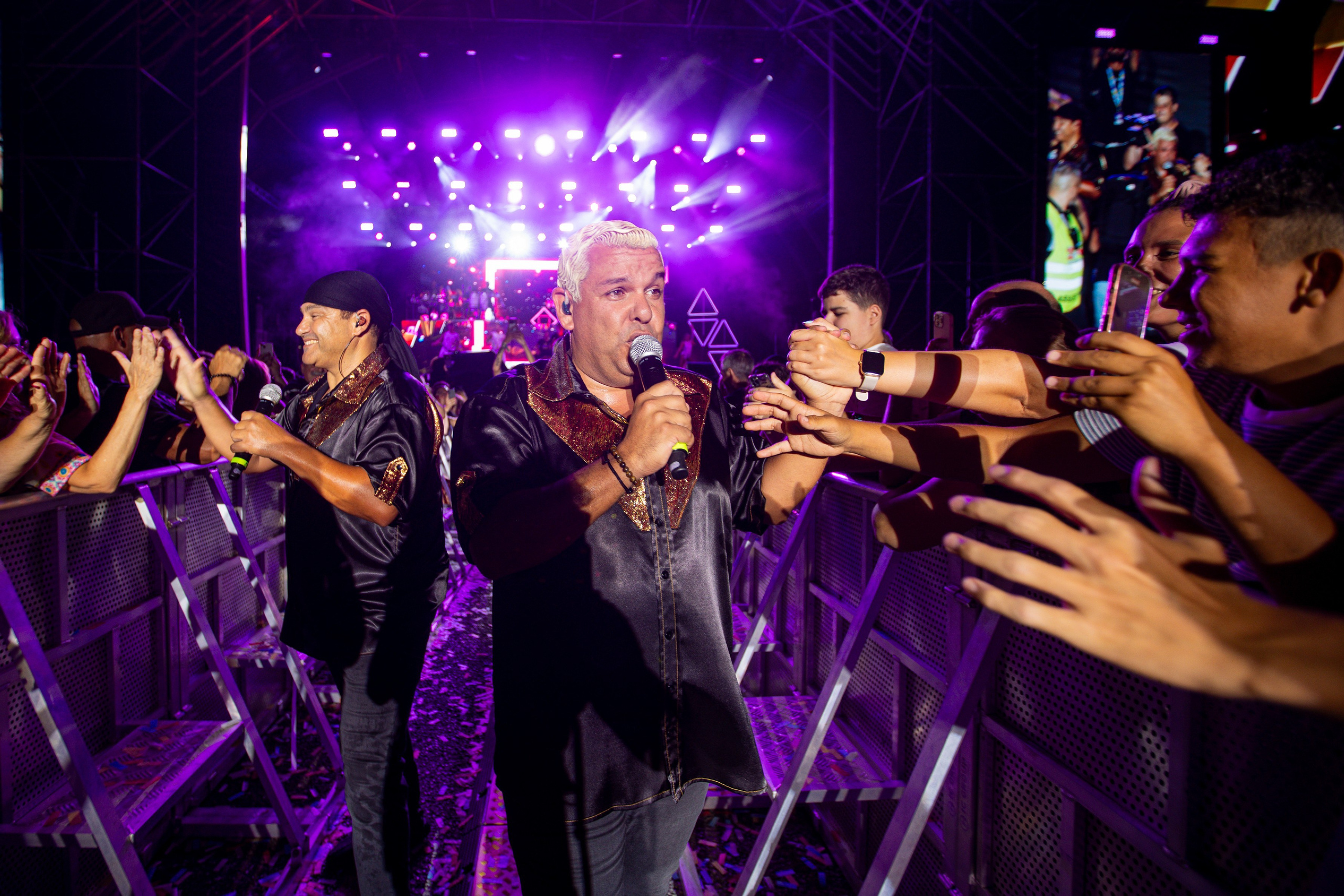 Nemanus Expofacic Portugal