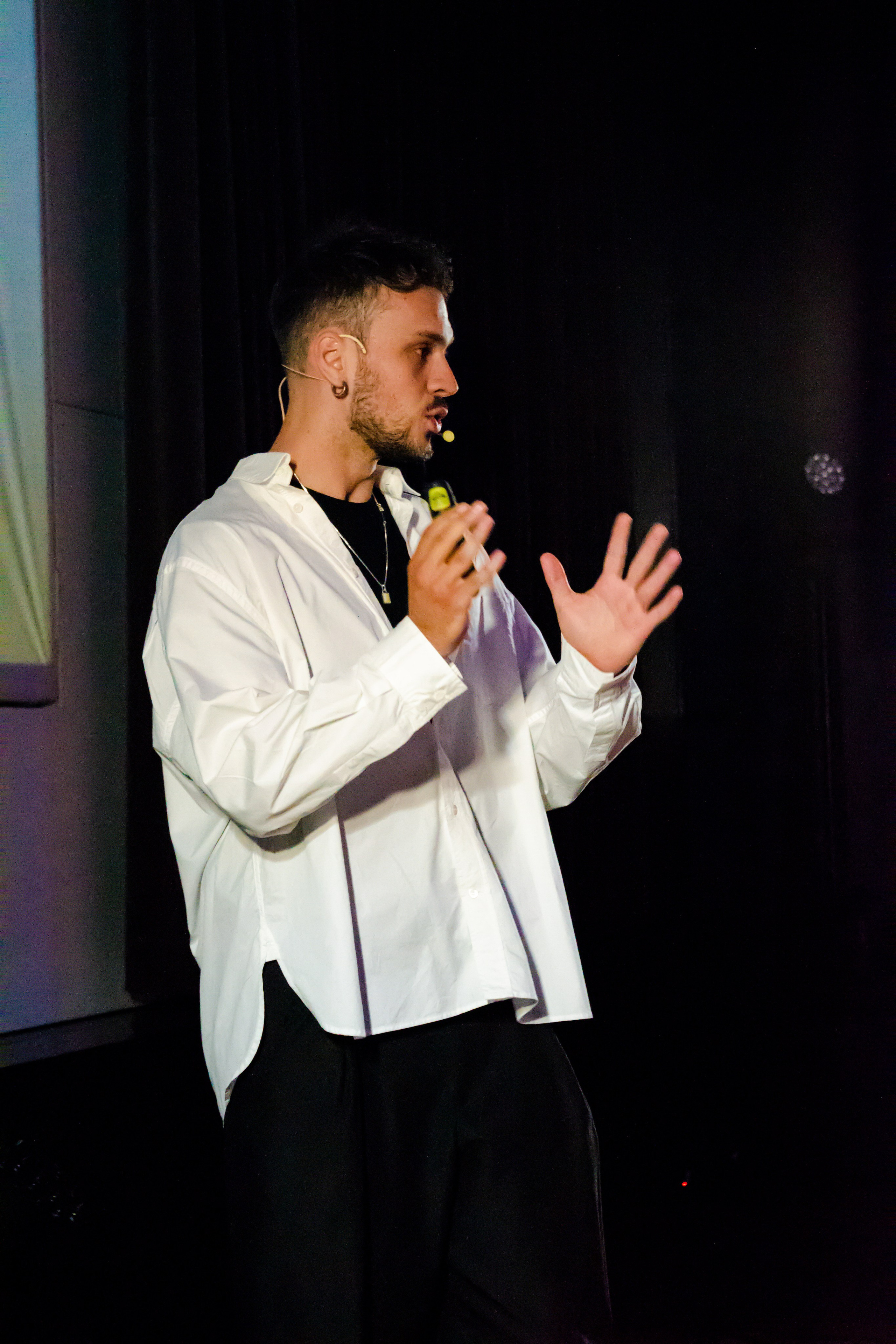 BOOST FORUM. Фото видео услуги