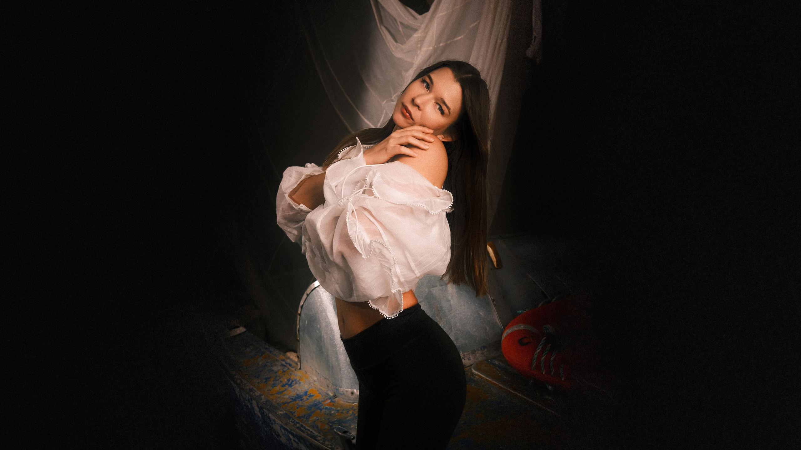 Фотограф I Санкт-Петербург