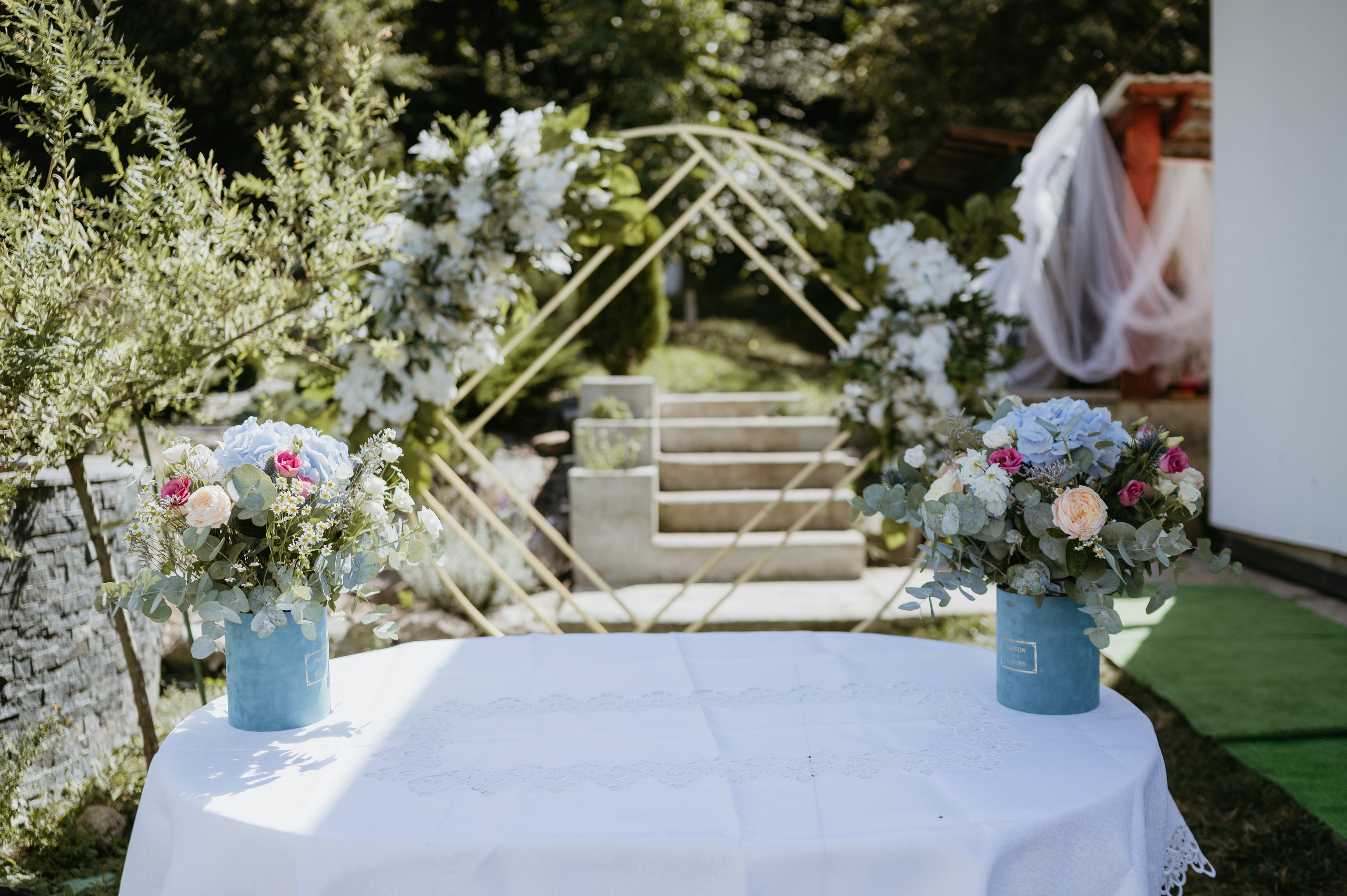 Robert si Ilinca. Valentin Melen - fotograf de nunta 🤍