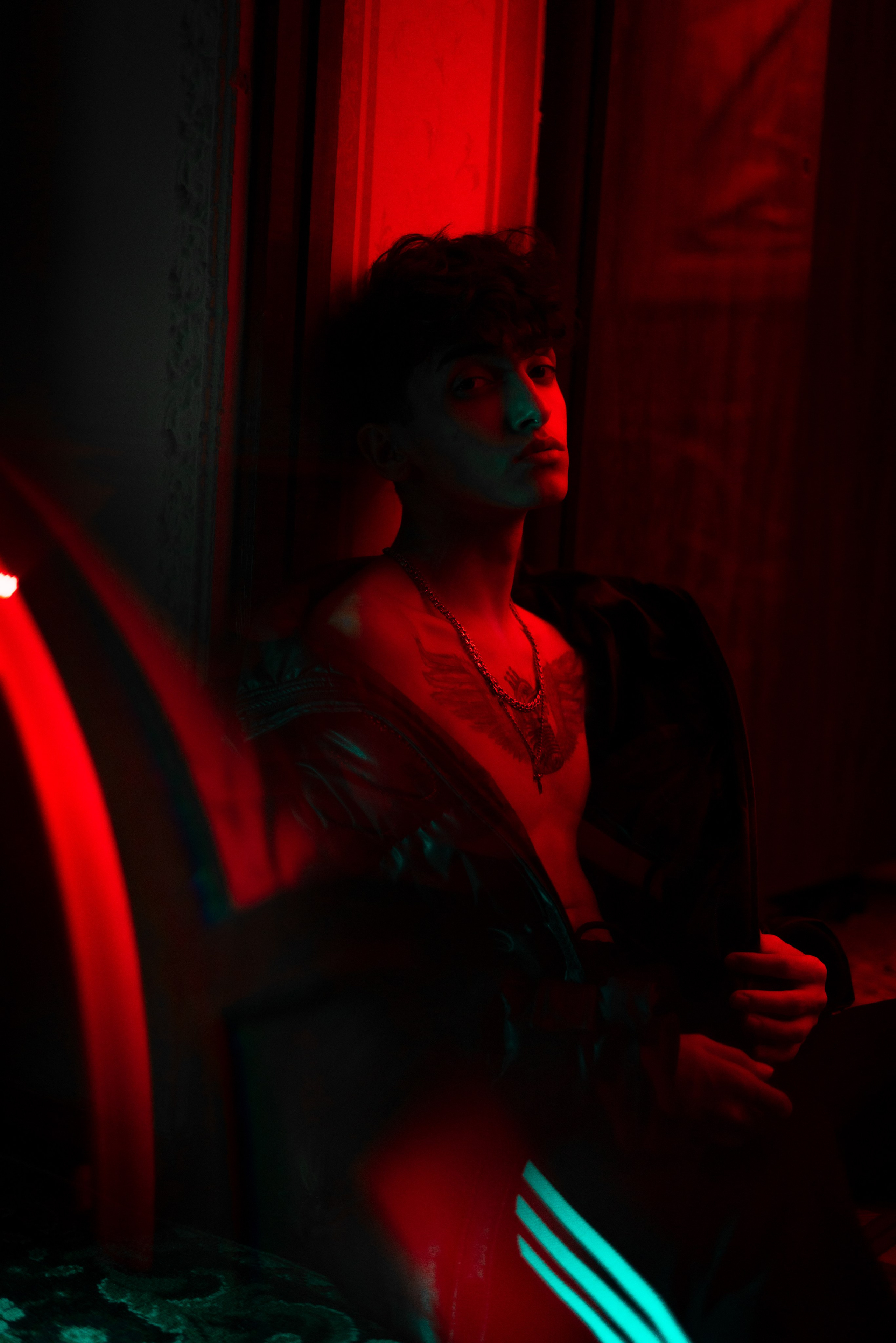 Photo shoot in Uzbekistan. Photographer in Uzbekistan and Samarkand Djasur Marupov