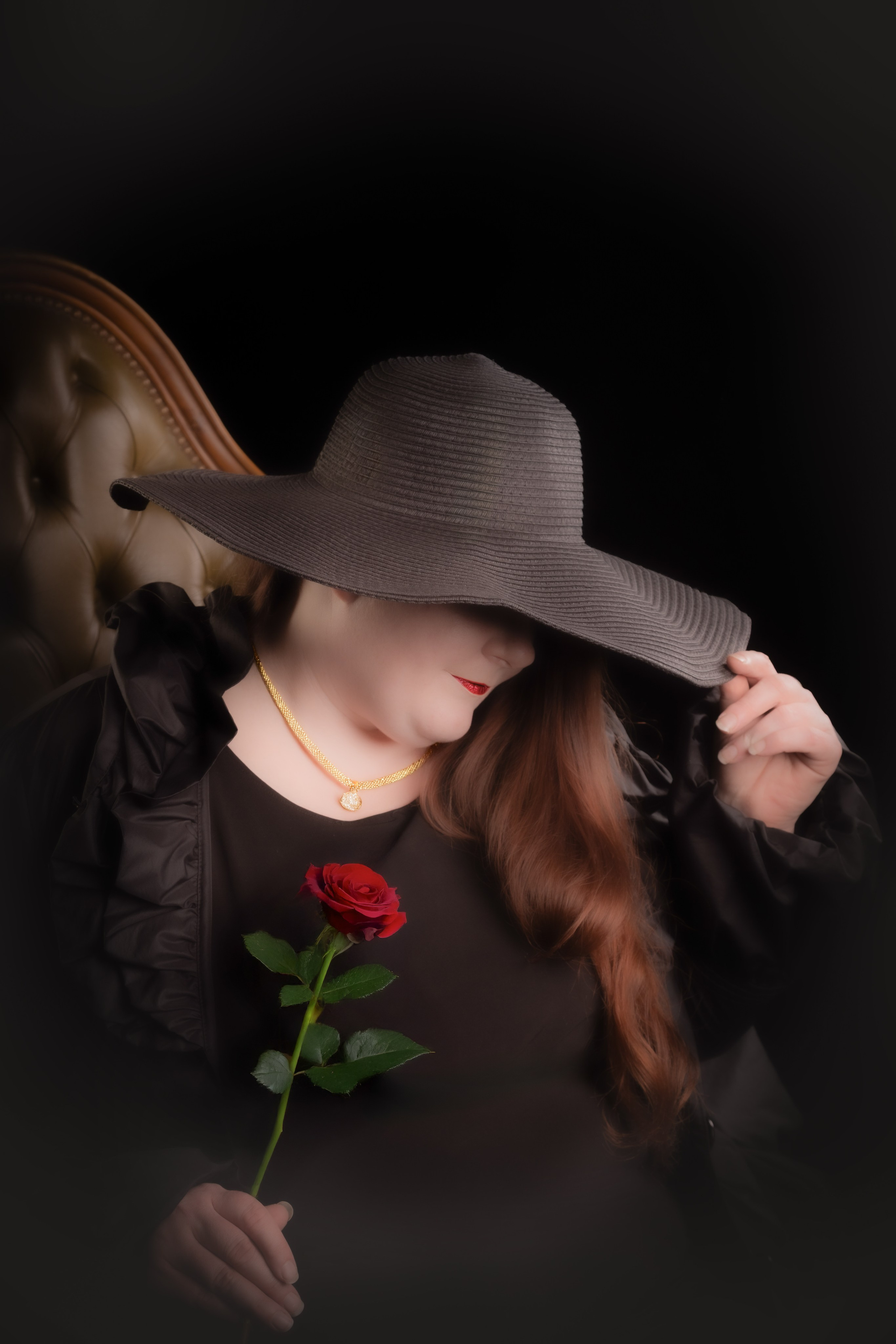 Vitalij Krispin  Visual Artist. Hochzeitsfotografie