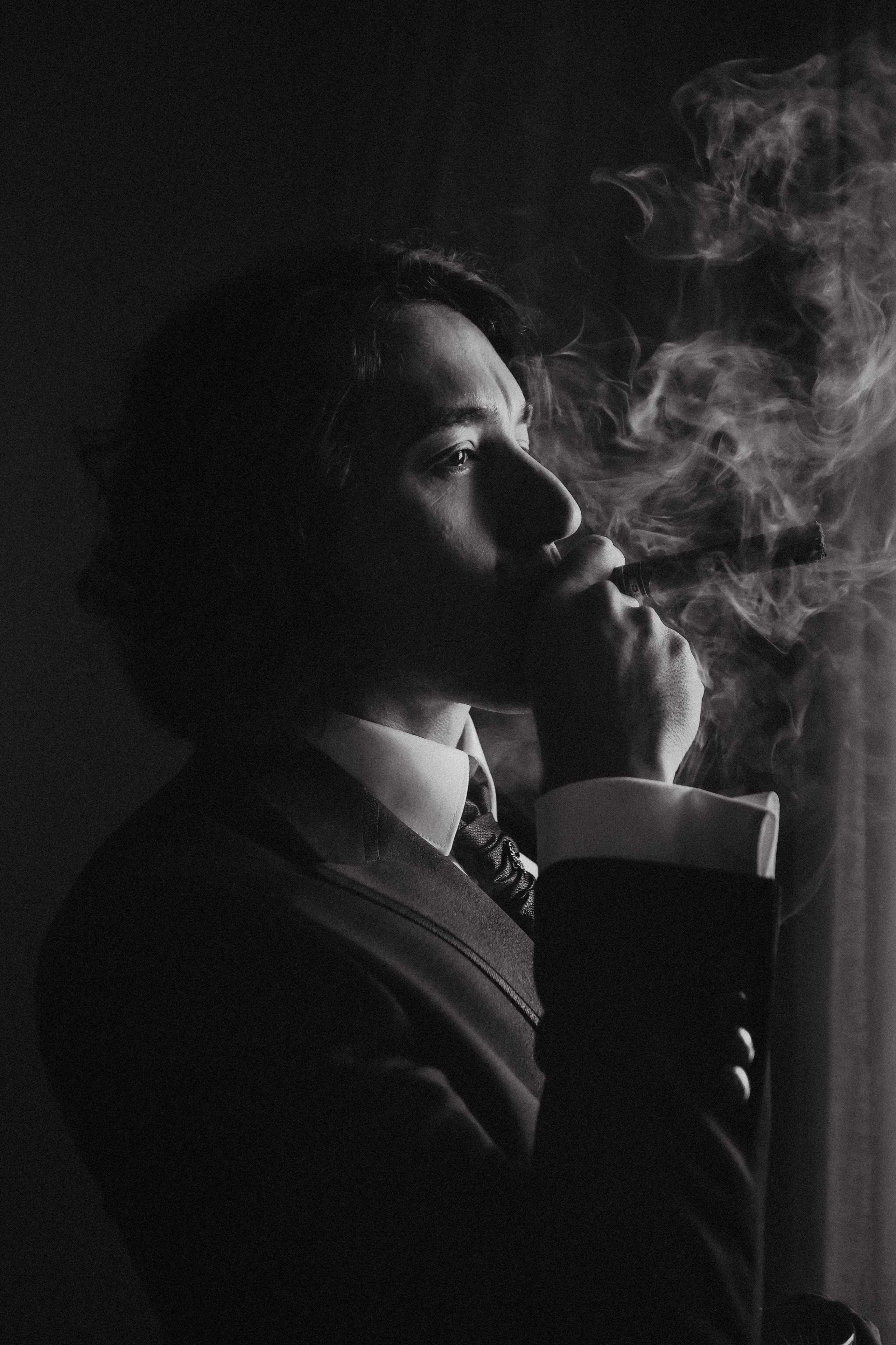 Wedding photography Valencia, Stanislav Huskov. Huskov Stanislav — Photographer Barcelona, Valencia, Spain