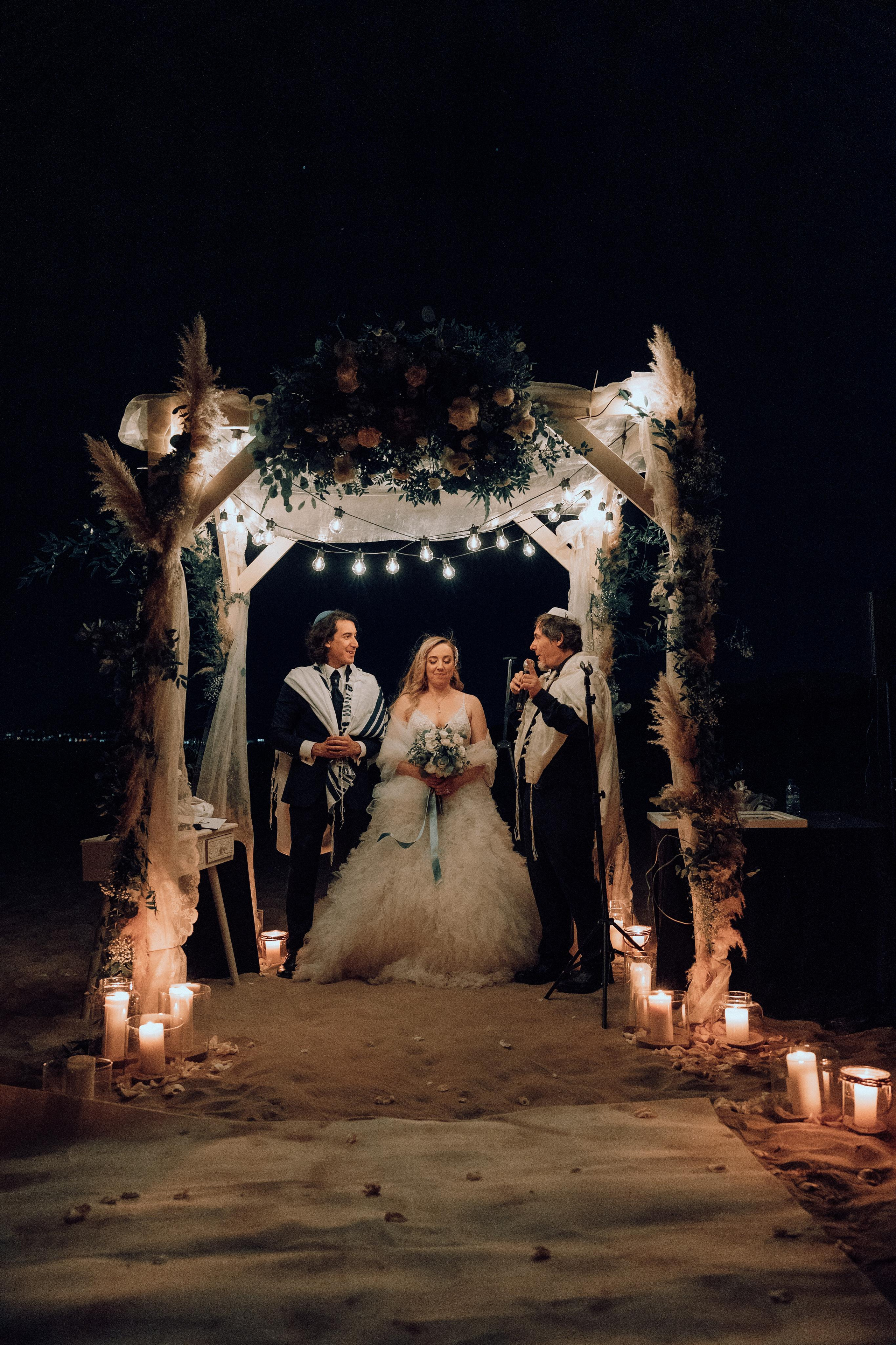 Wedding photography Valencia, Stanislav Huskov. Huskov Stanislav — Photographer Barcelona, Valencia, Spain