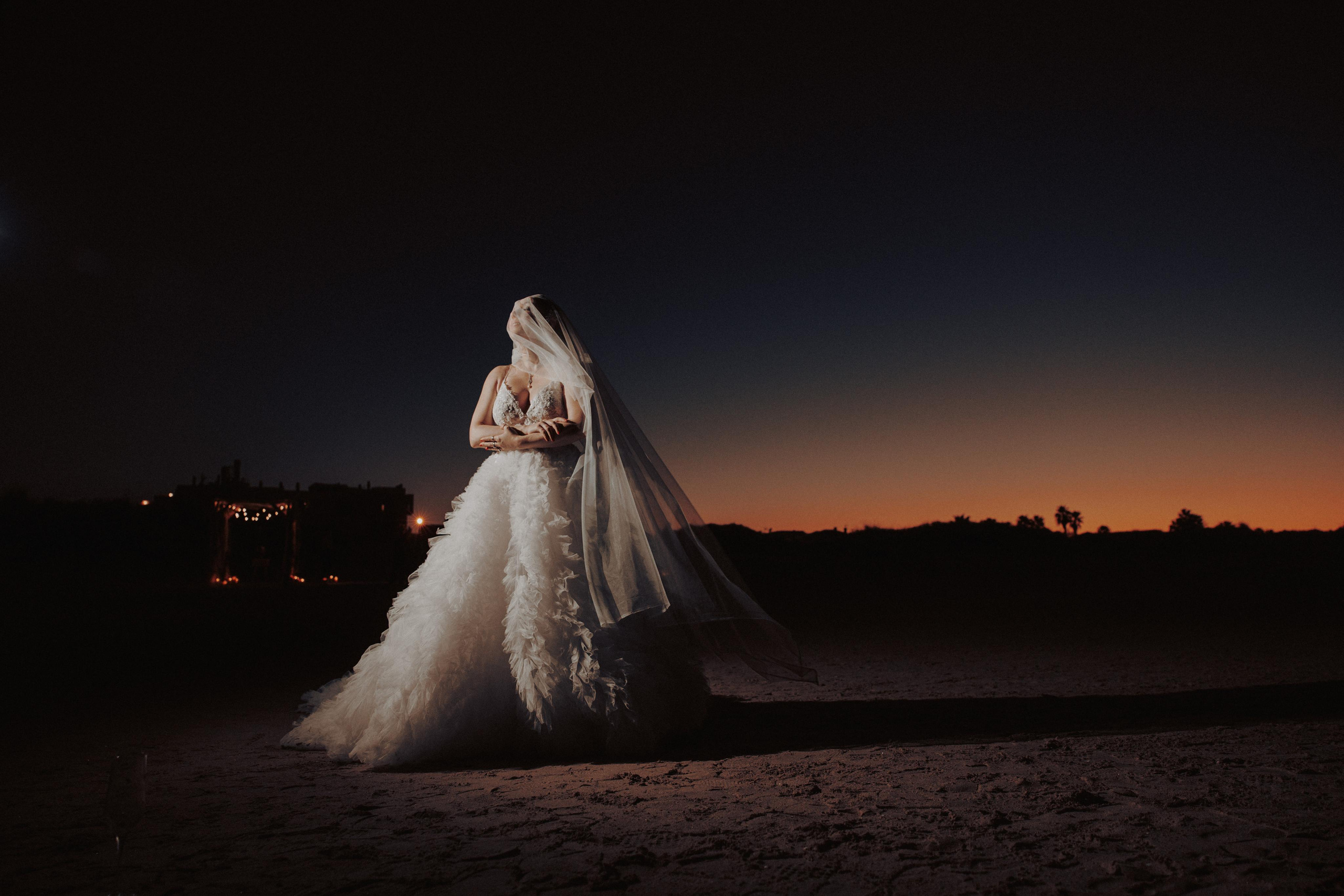 Wedding photography Valencia, Stanislav Huskov. Huskov Stanislav — Photographer Barcelona, Valencia, Spain