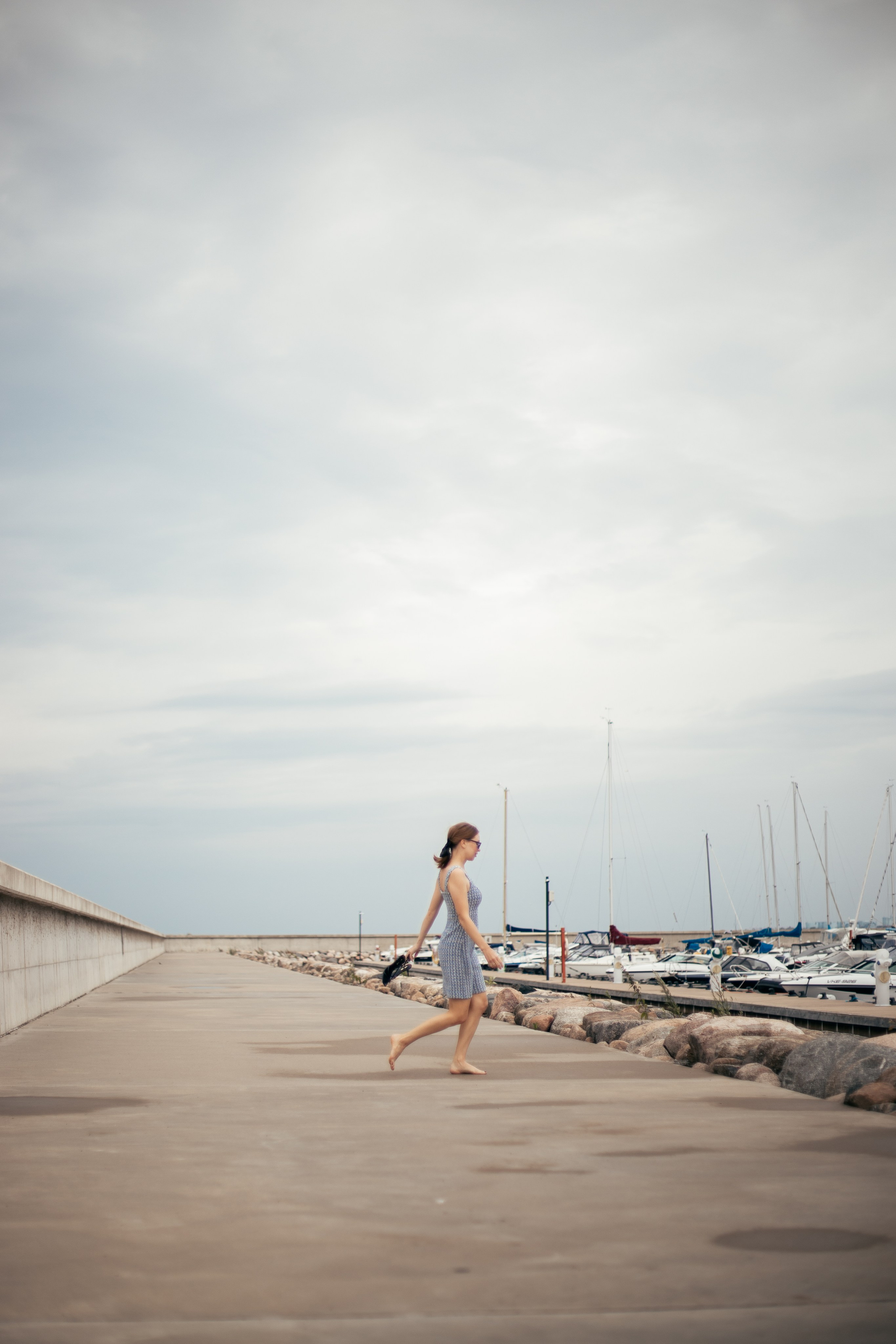 Яна. Главная