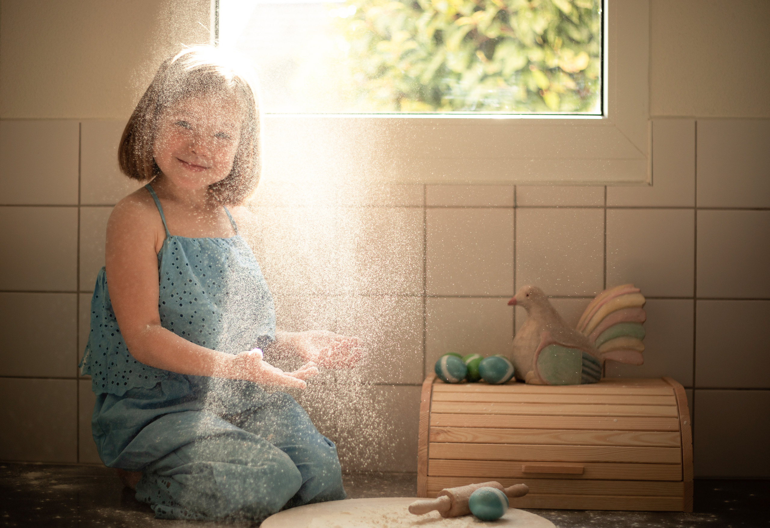 Family photographer in Geneva Switzerland Anastasiia Francuzova. Семей