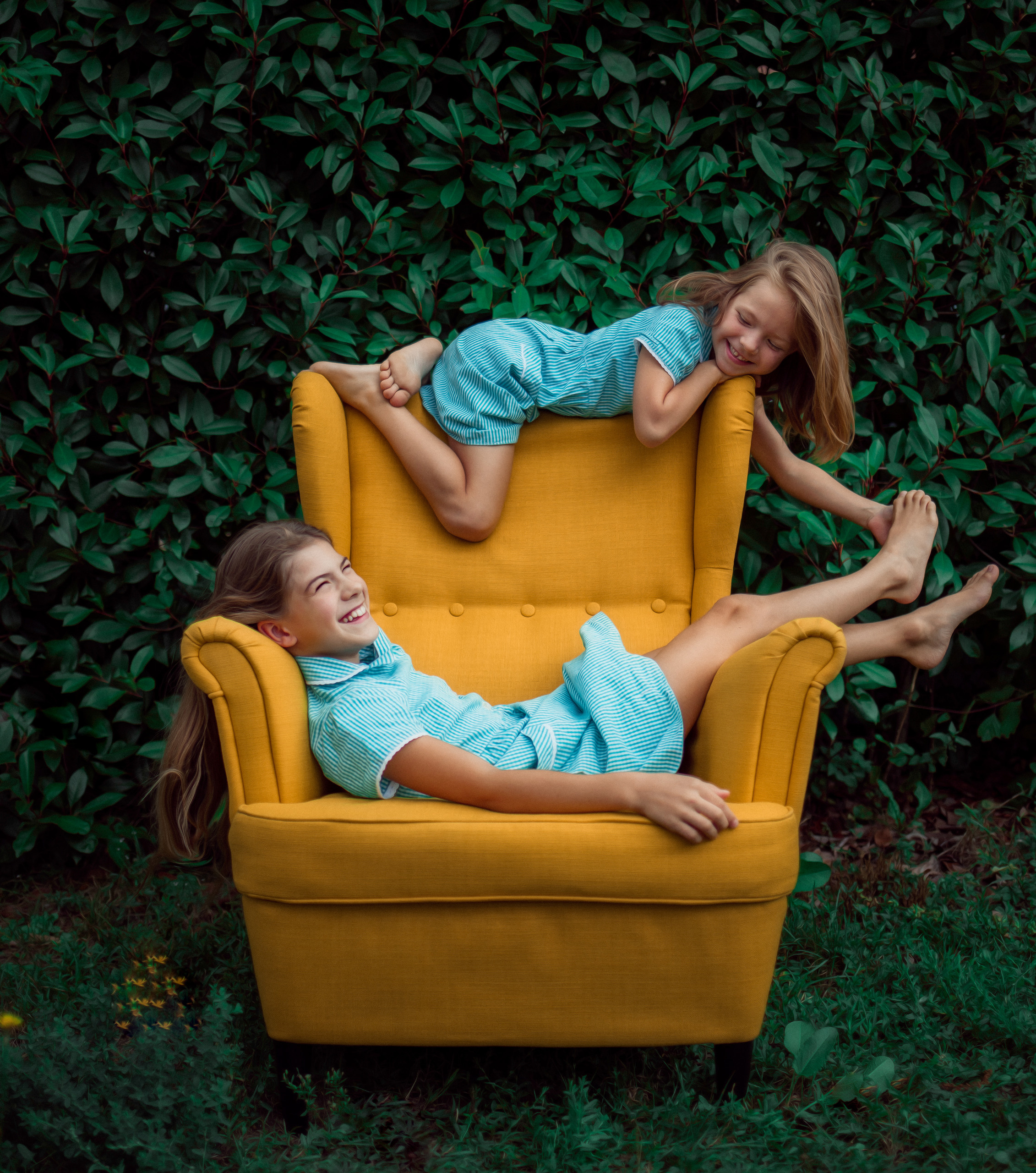 Children Photography. Family photographer in Geneva Switzerland Anastasiia Francuzova. Семей