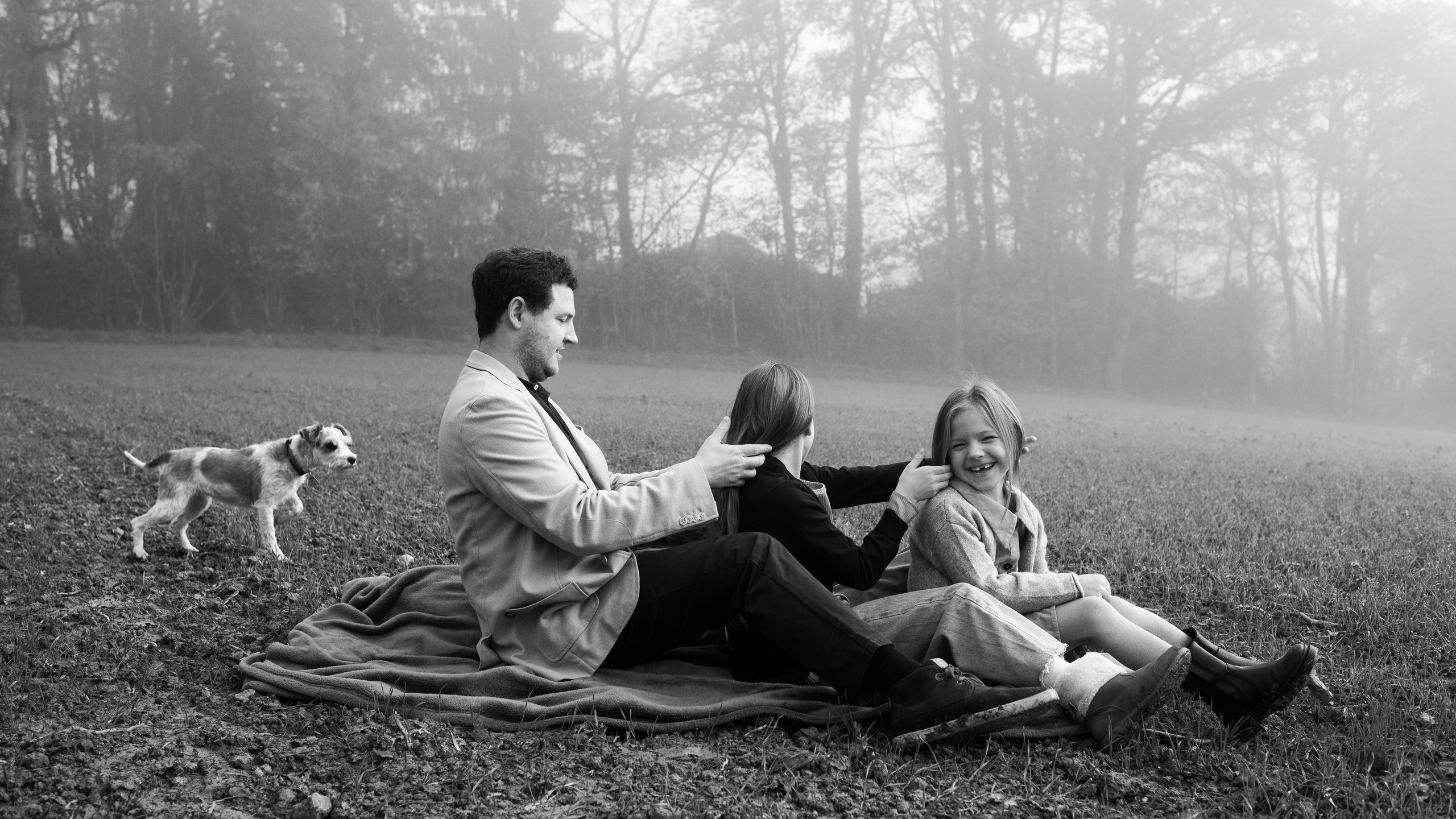 Family photographer in Geneva Switzerland Anastasiia Francuzova. Семей