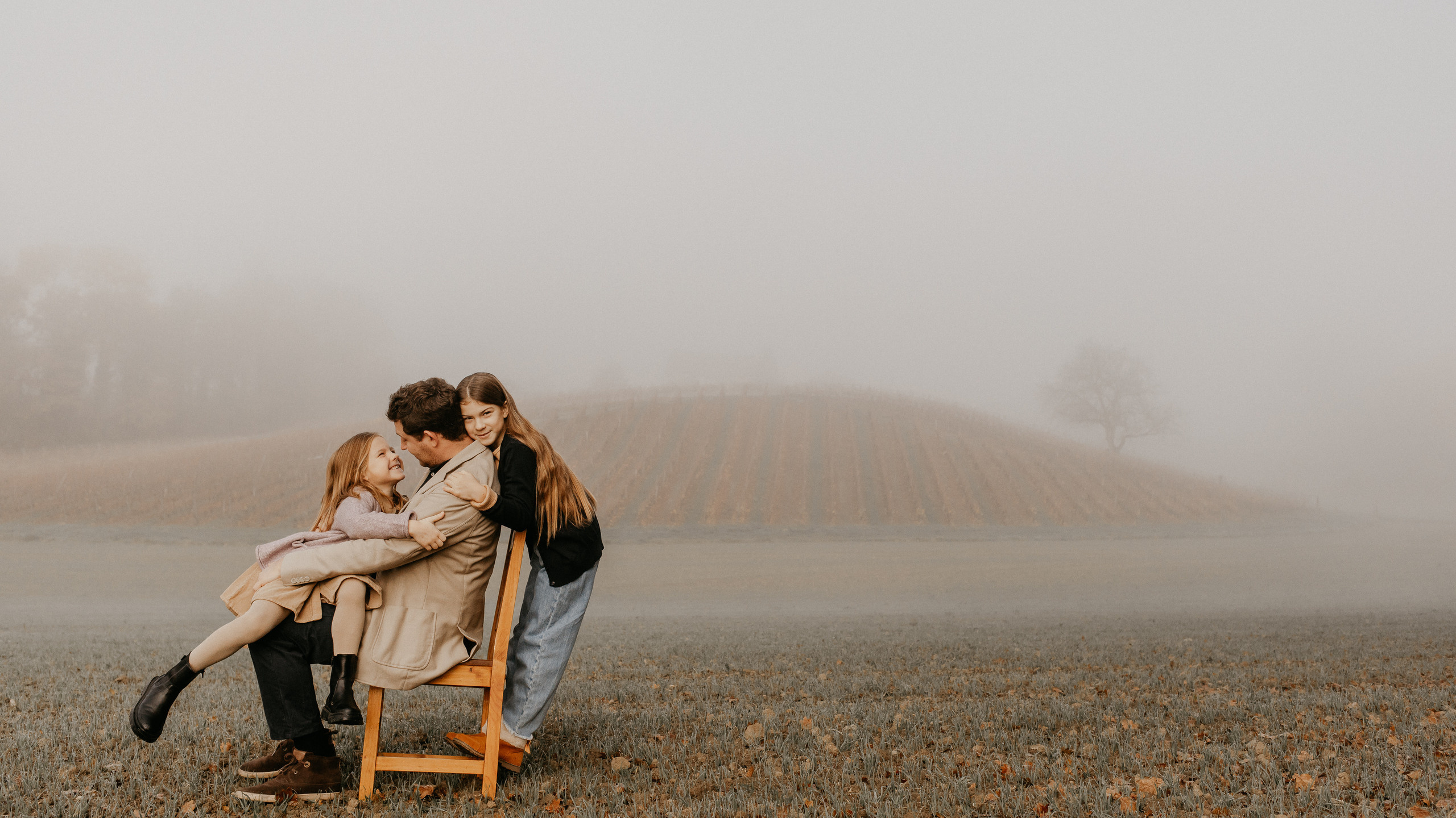 Family photographer in Geneva Switzerland Anastasiia Francuzova. Семей