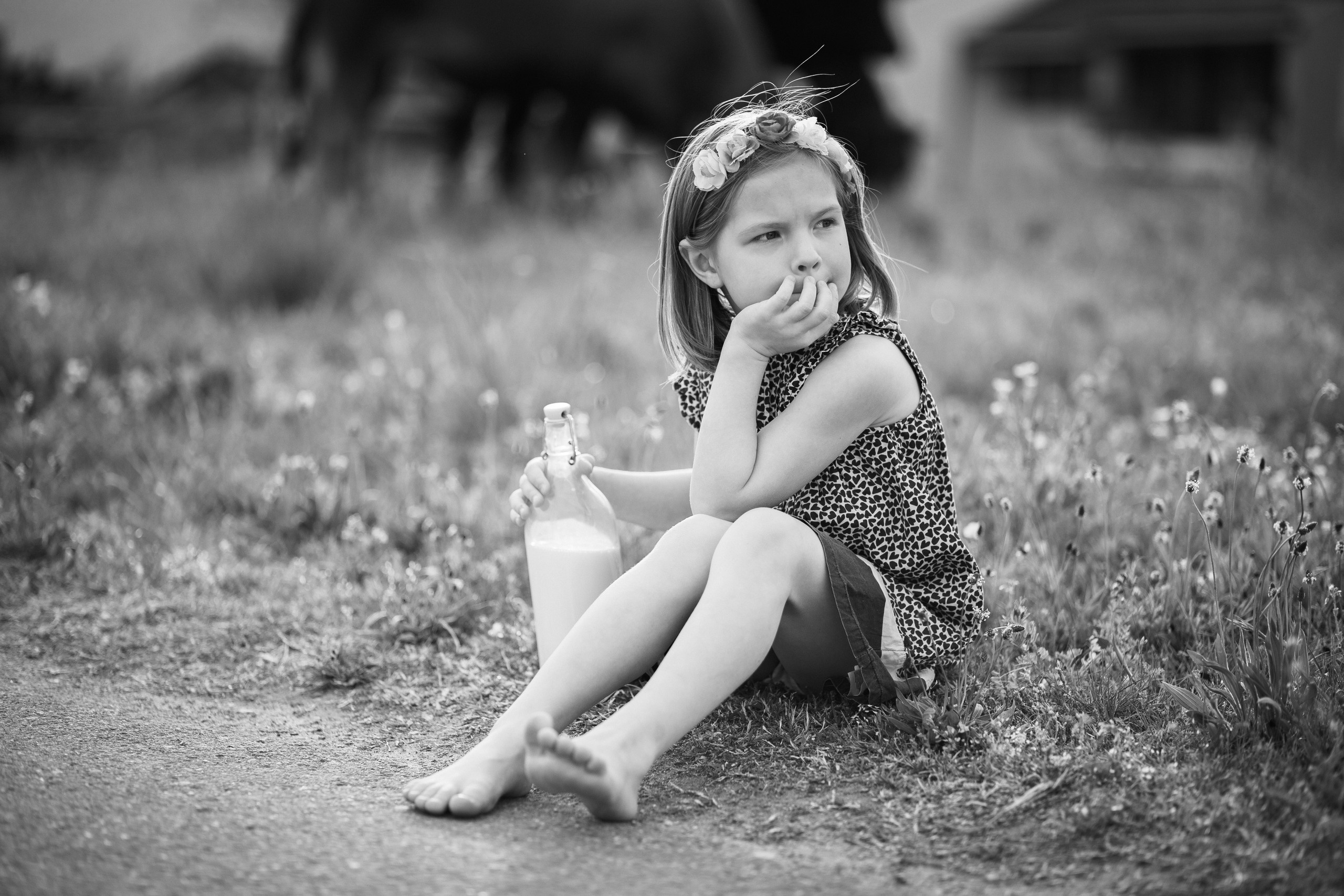 Children Photography. Family photographer in Geneva Switzerland Anastasiia Francuzova. Семей