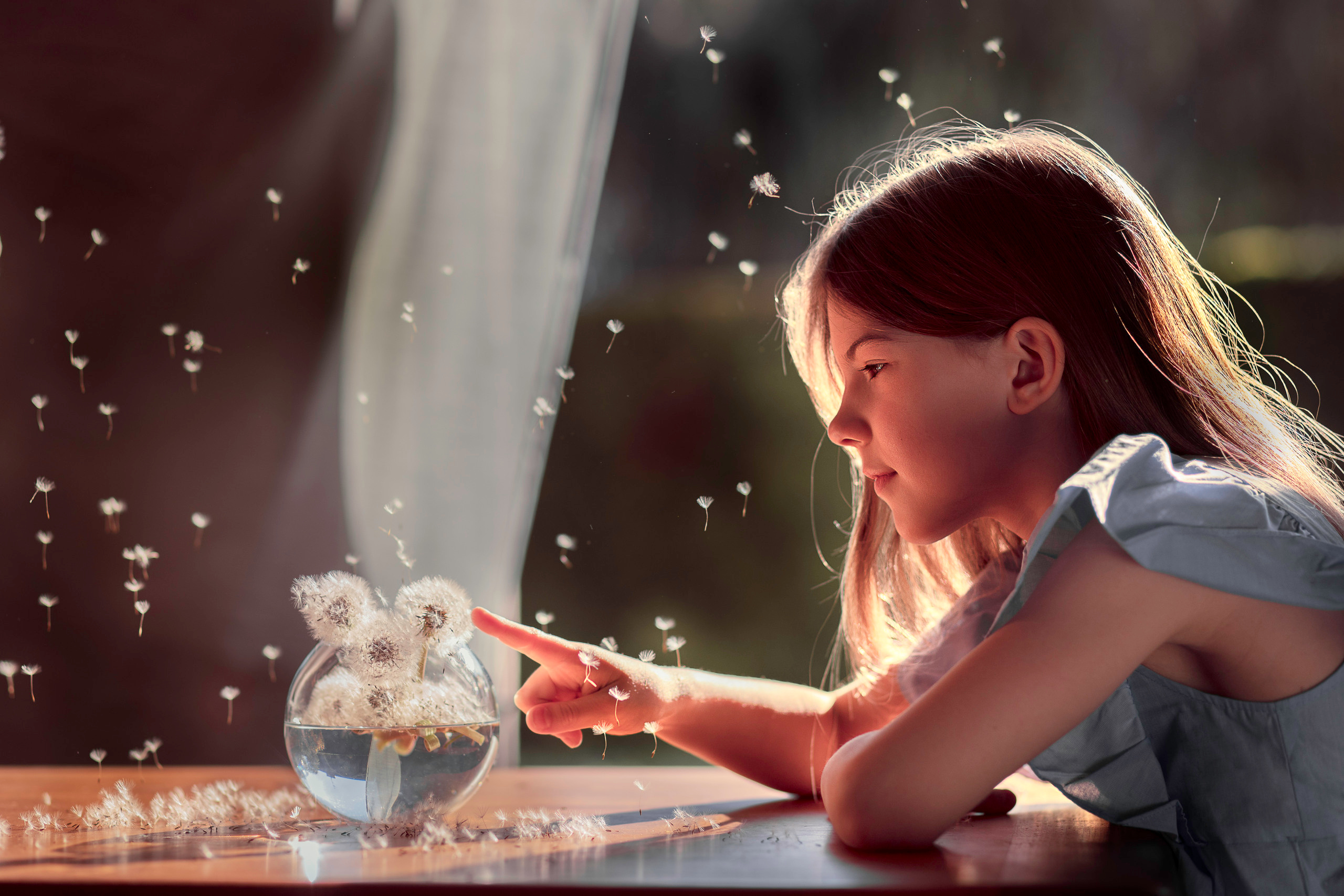 Children Photography. Family photographer in Geneva Switzerland Anastasiia Francuzova. Семей