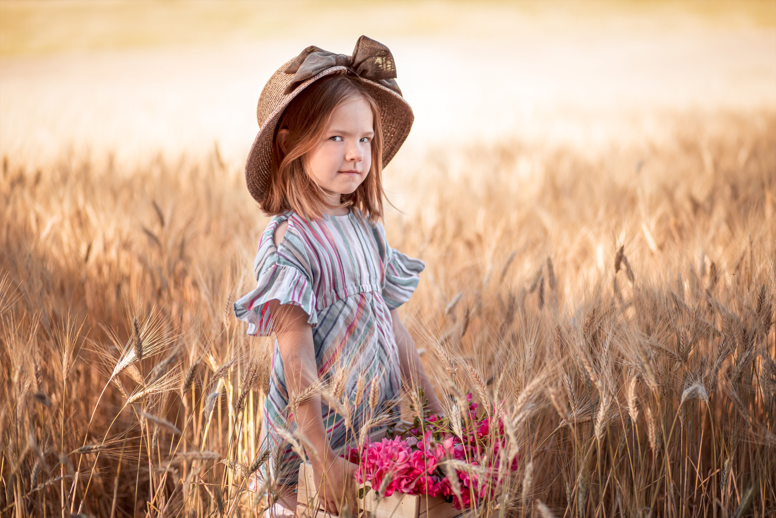 Children Photography. Family photographer in Geneva Switzerland Anastasiia Francuzova. Семей