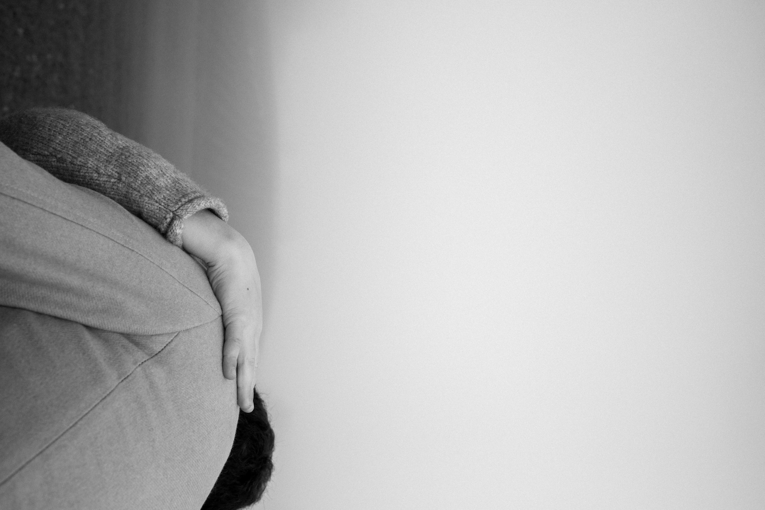 Father and Daughters. Family photographer in Geneva Switzerland Anastasiia Francuzova. Семей