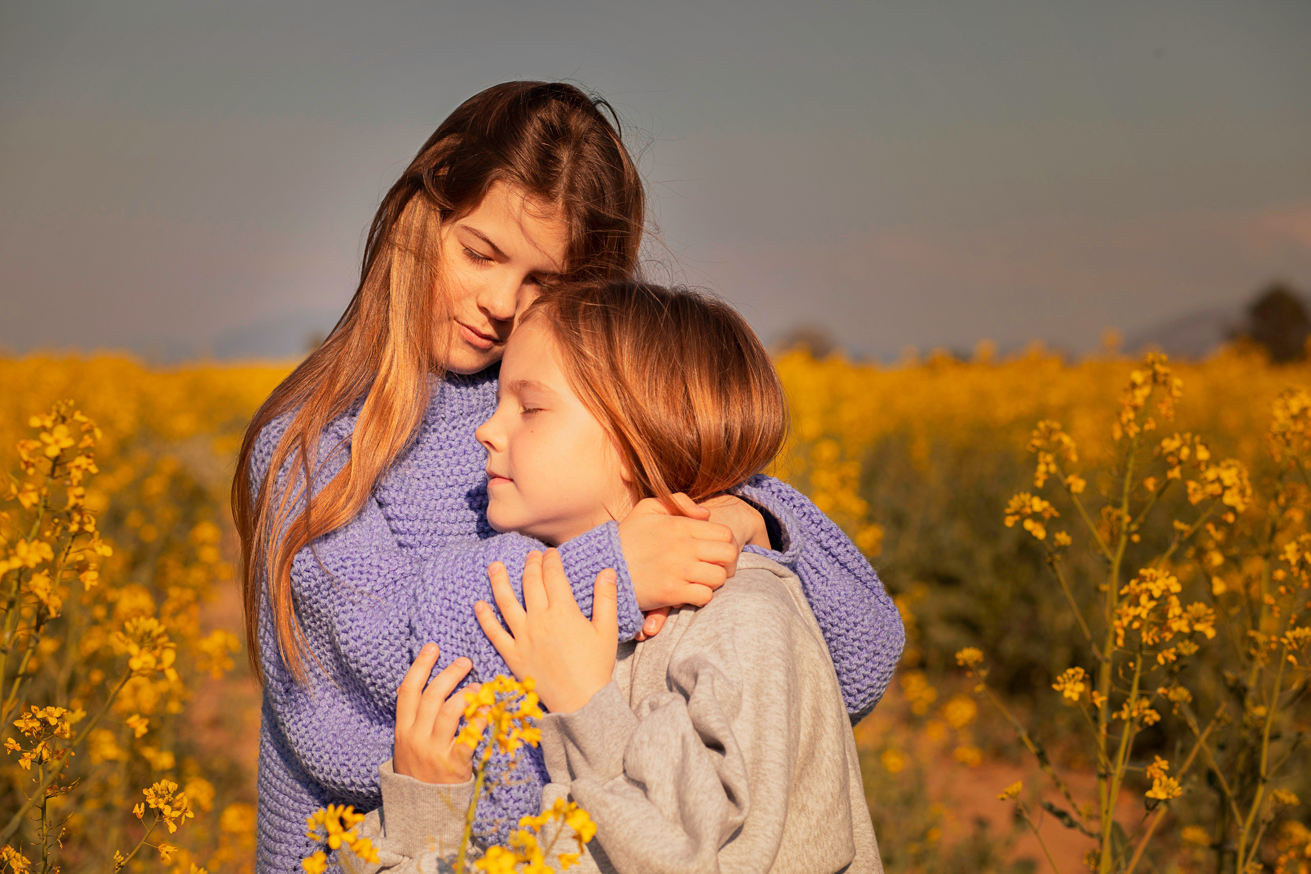 Children Photography. Family photographer in Geneva Switzerland Anastasiia Francuzova. Семей