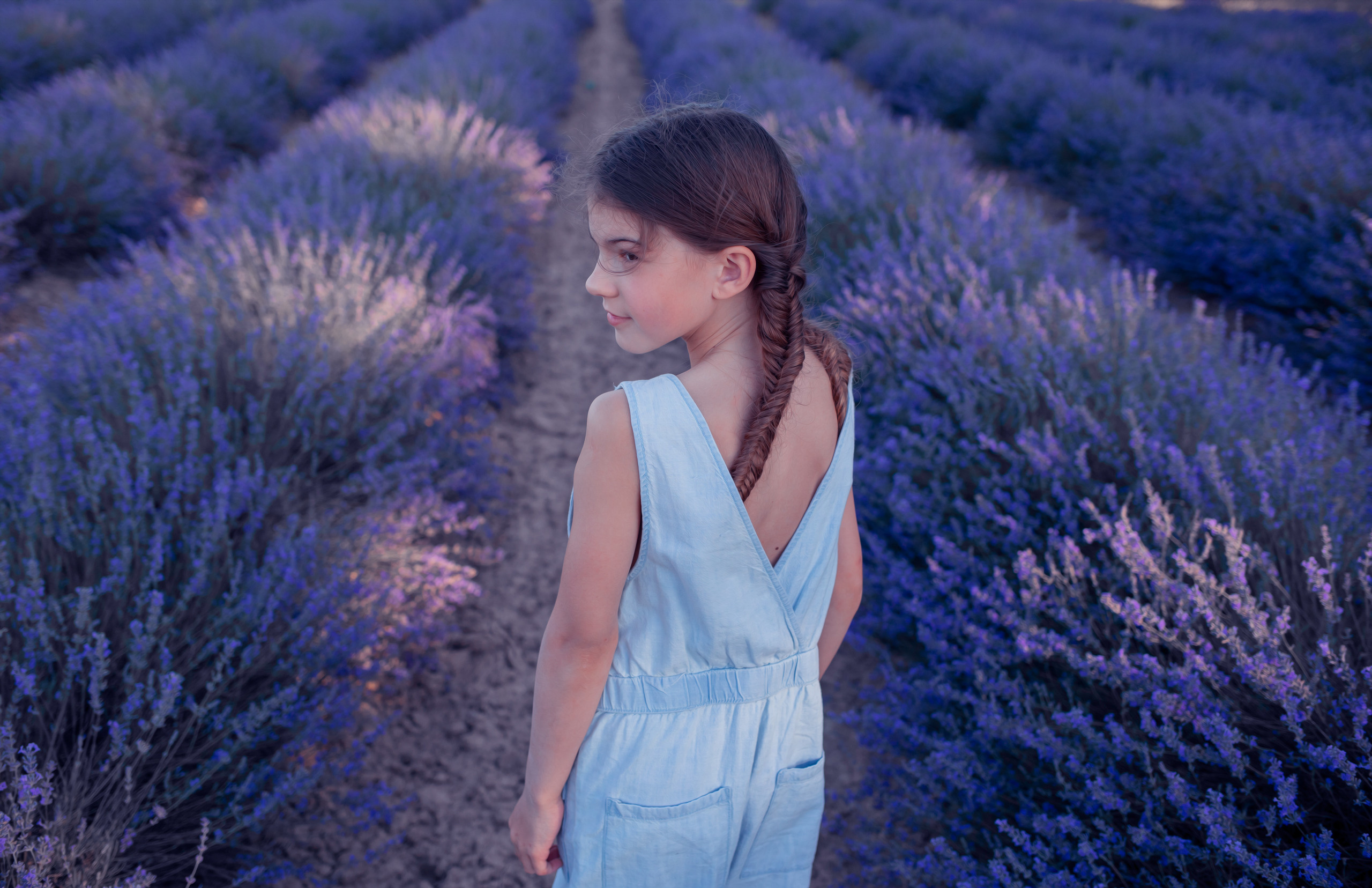 Children Photography. Family photographer in Geneva Switzerland Anastasiia Francuzova. Семей