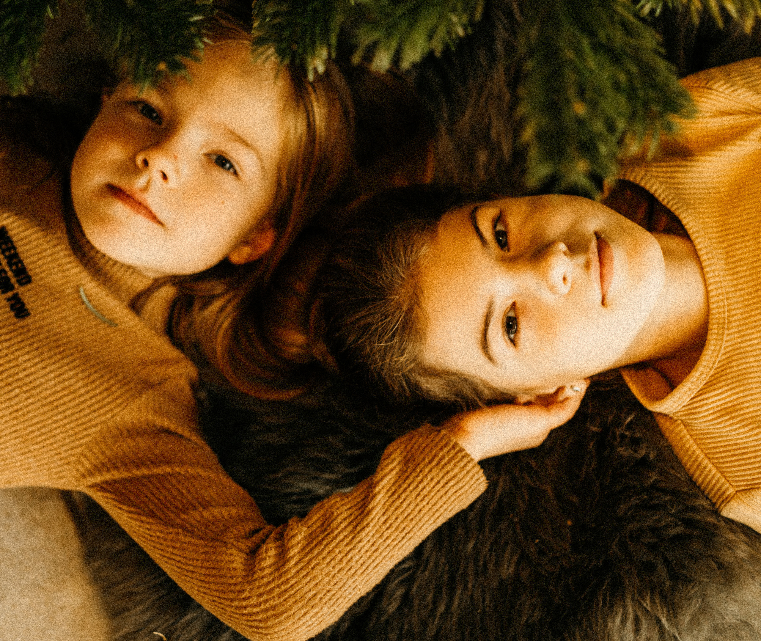 New Year. Family photographer in Geneva Switzerland Anastasiia Francuzova. Семей