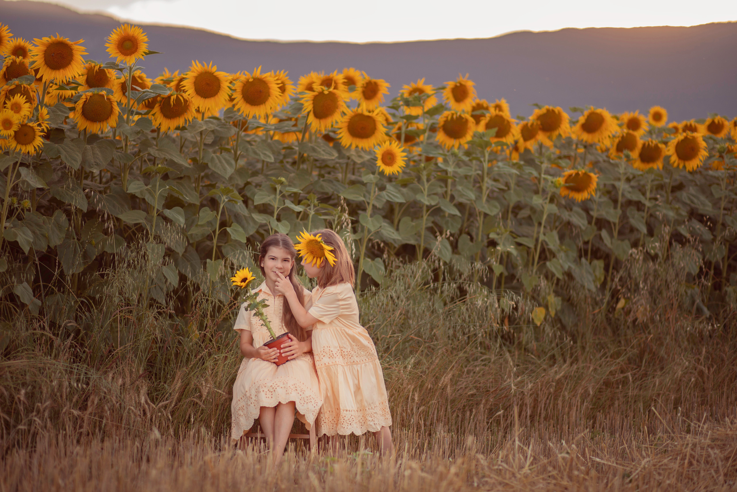 Children Photography. Family photographer in Geneva Switzerland Anastasiia Francuzova. Семей