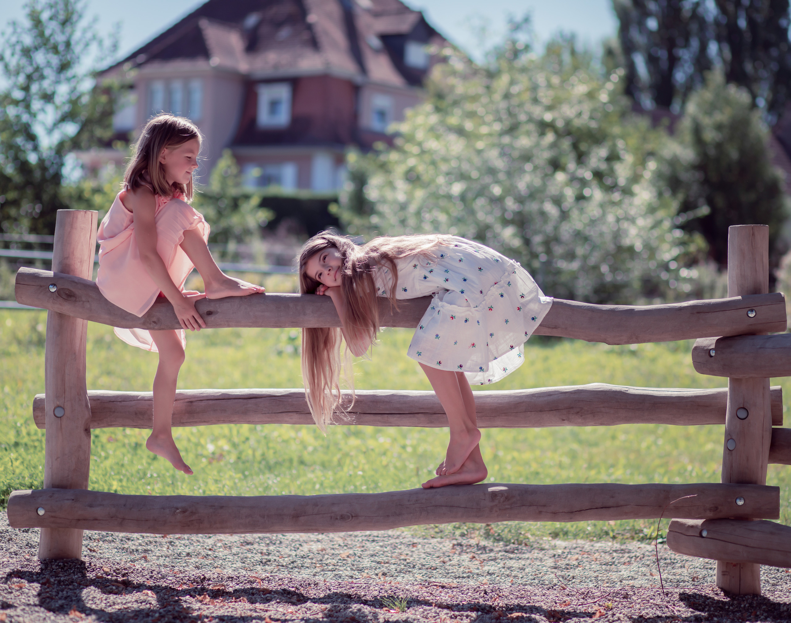 Children Photography. Family photographer in Geneva Switzerland Anastasiia Francuzova. Семей
