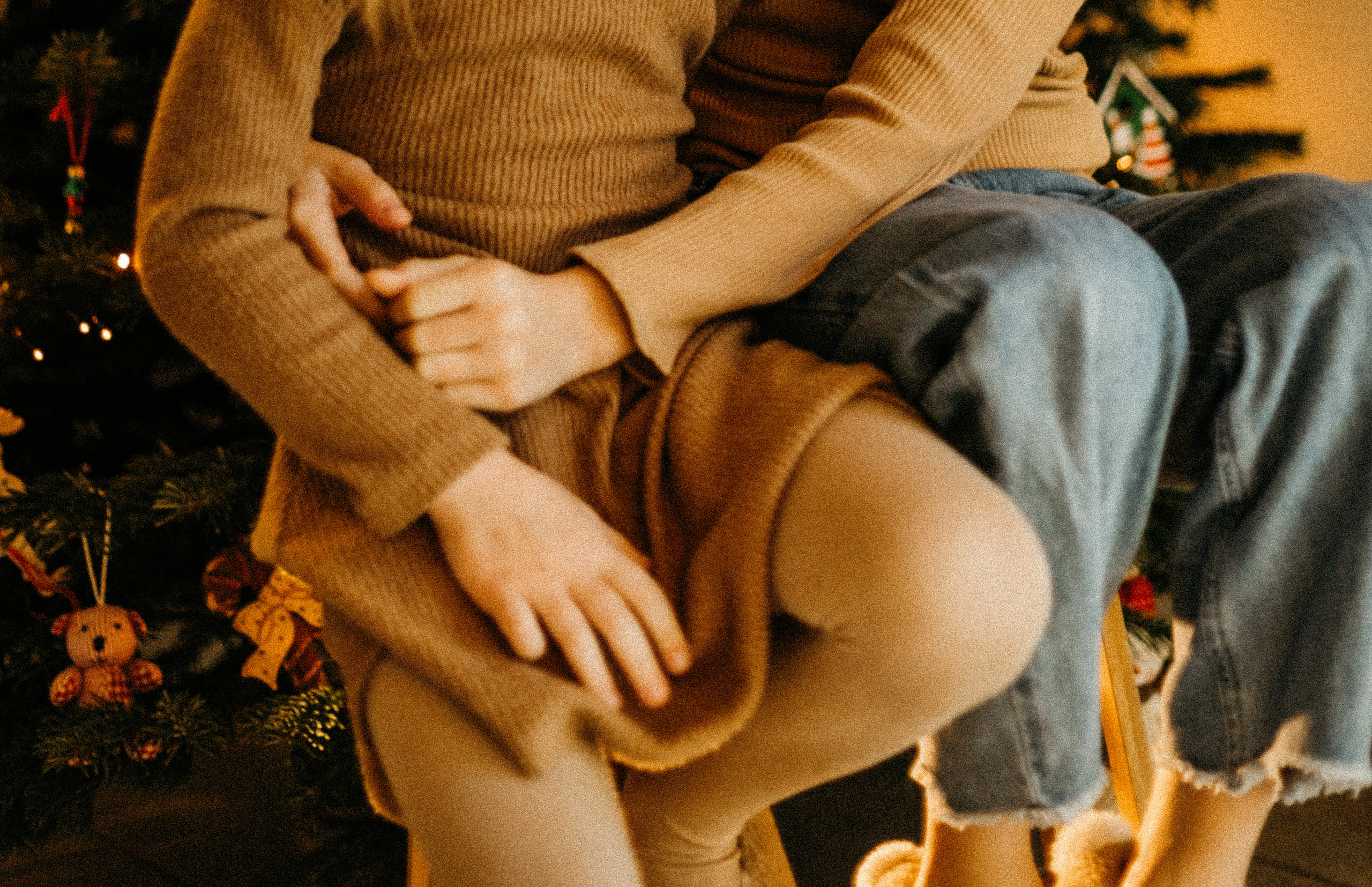 New Year. Family photographer in Geneva Switzerland Anastasiia Francuzova. Семей