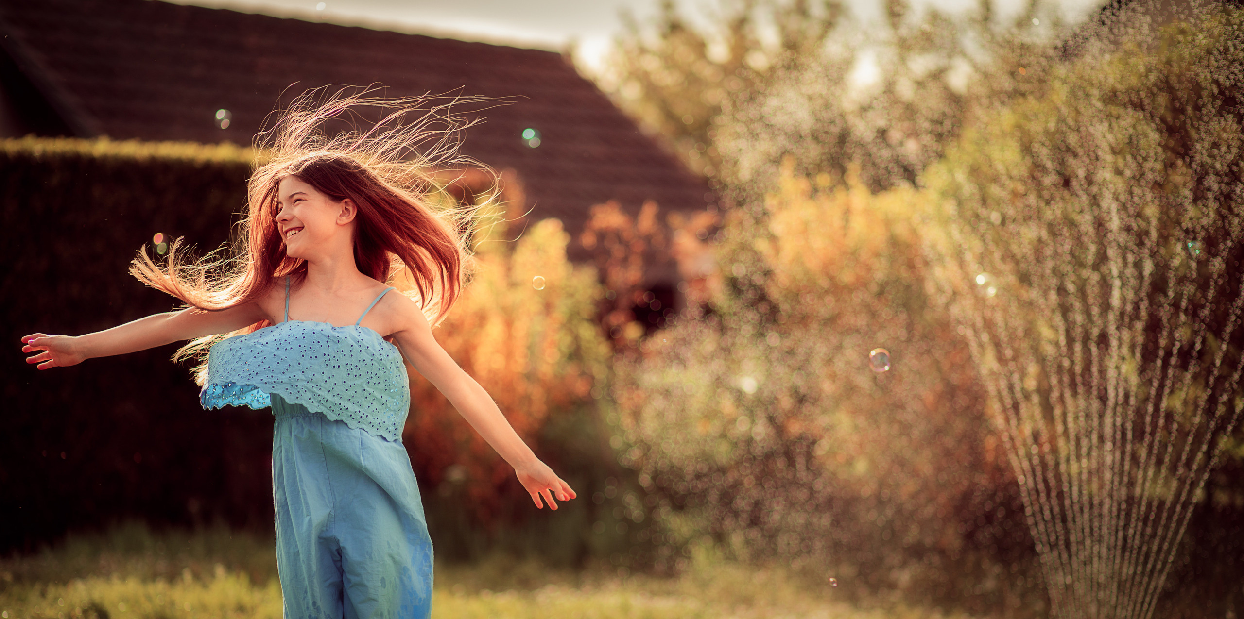 Children Photography. Family photographer in Geneva Switzerland Anastasiia Francuzova. Семей