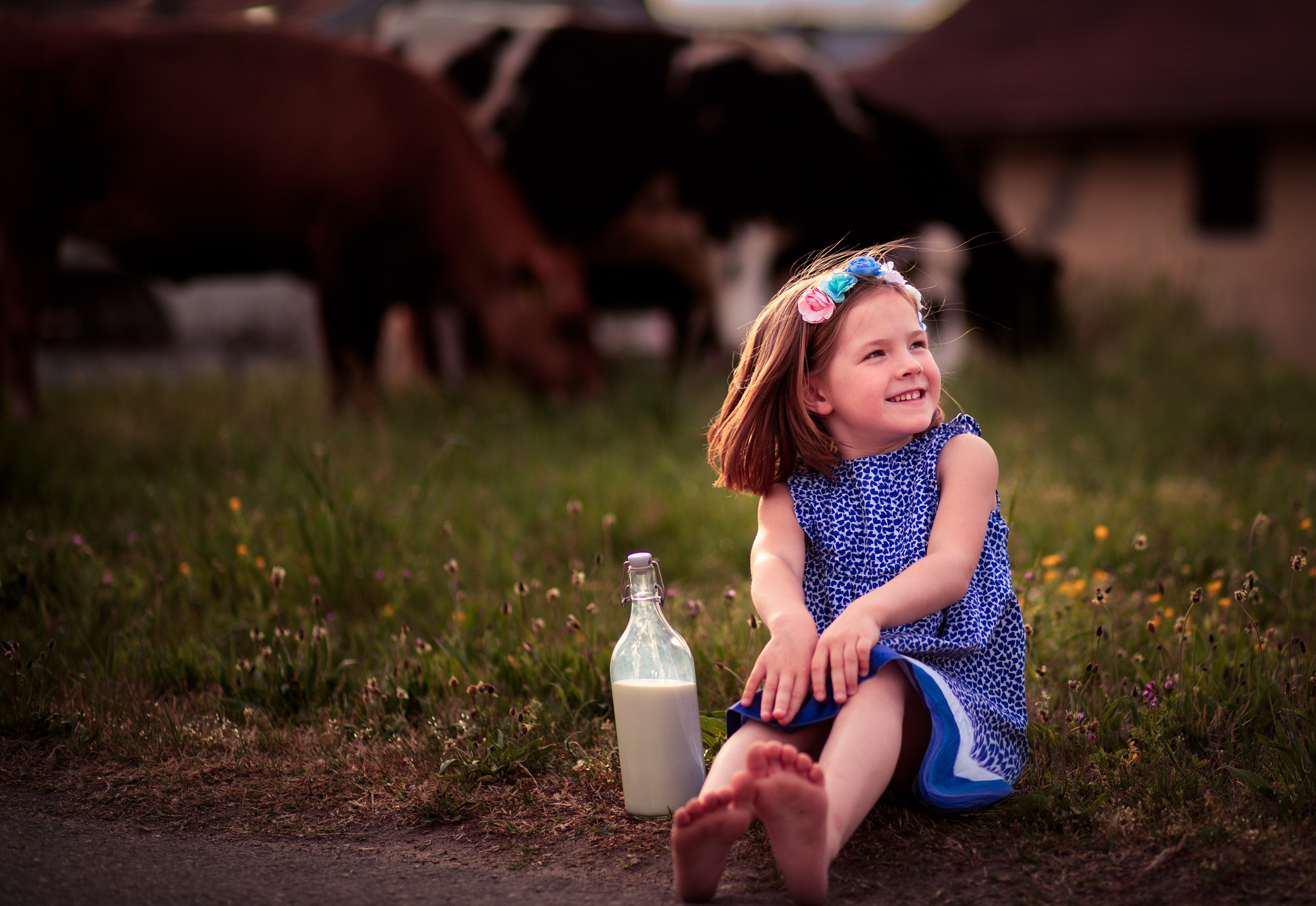 Family photographer in Geneva Switzerland Anastasiia Francuzova. Семей