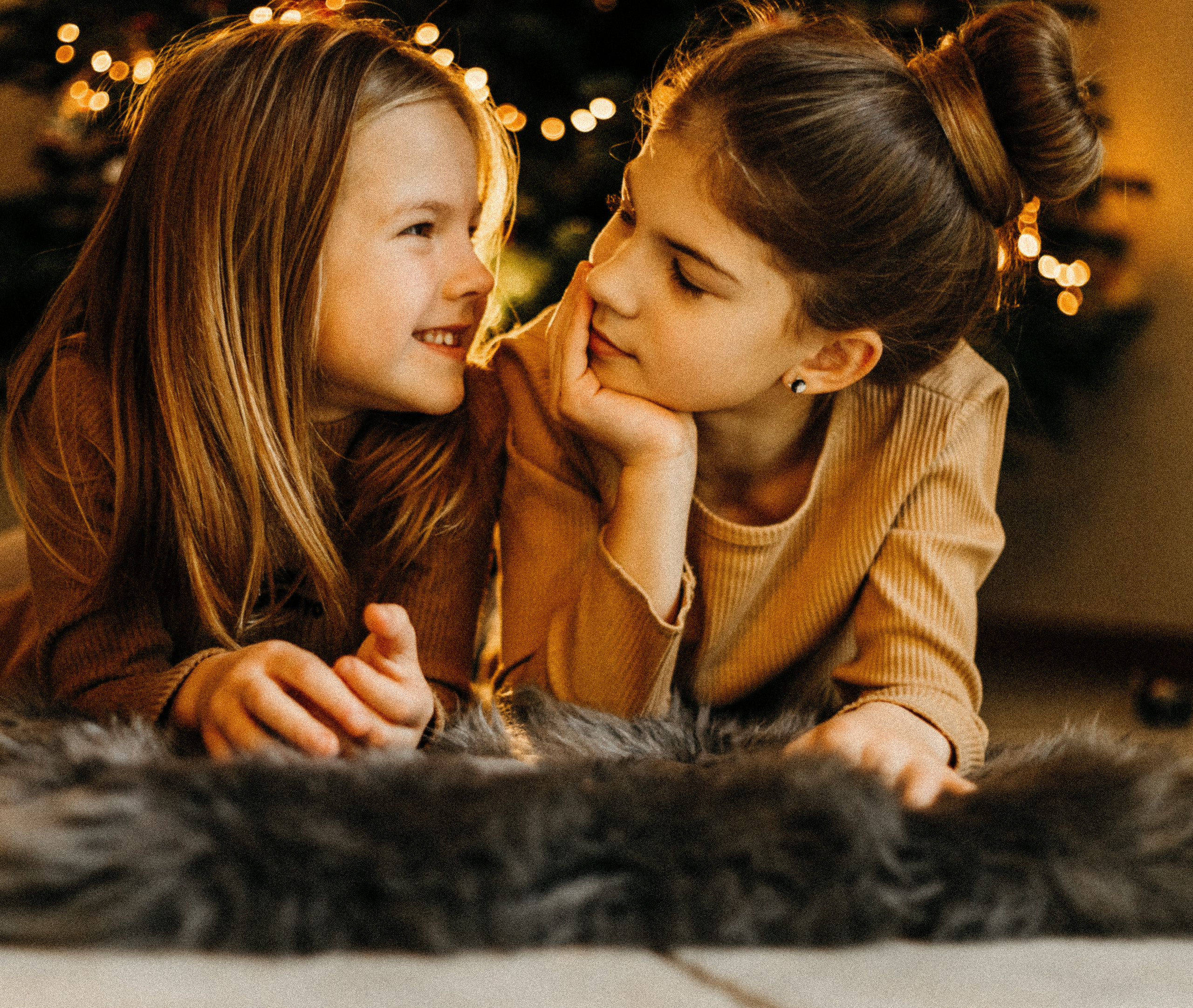 New Year. Family photographer in Geneva Switzerland Anastasiia Francuzova. Семей