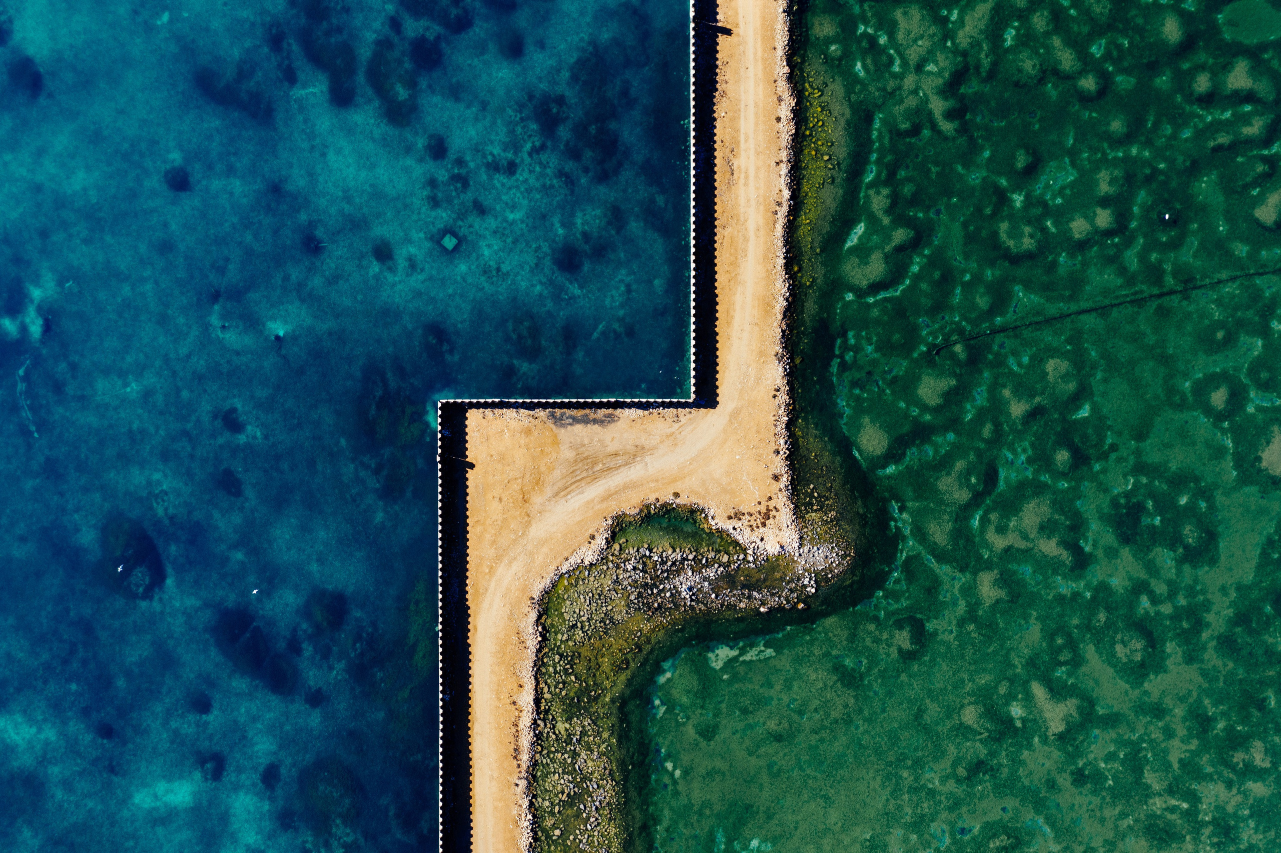 Artjom Kutuzov Photography