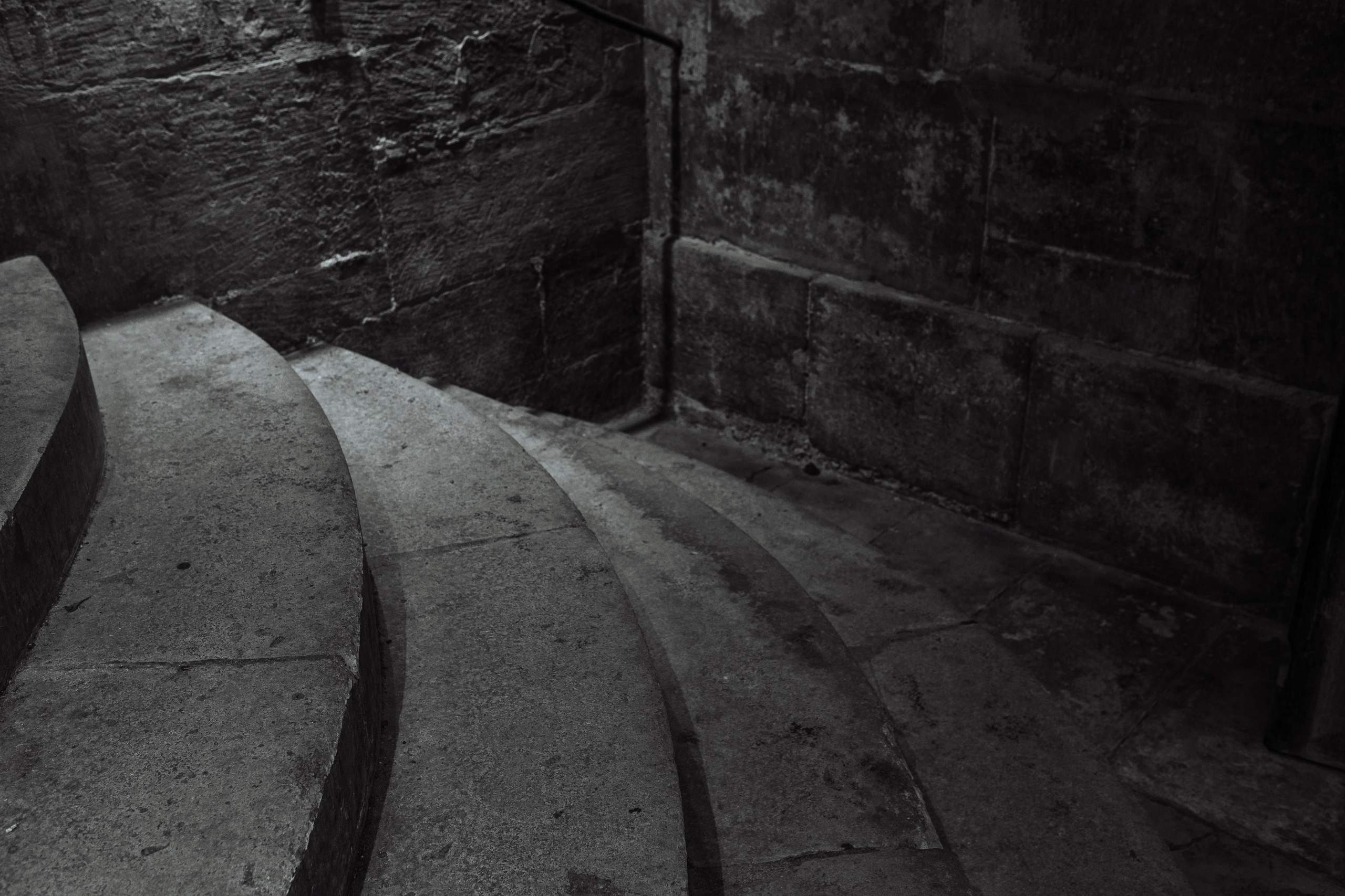 СЪЁМКА СЕБЯ_НОВЫЙ МОСТ, СИТЕ и СЕН-ЛУИ