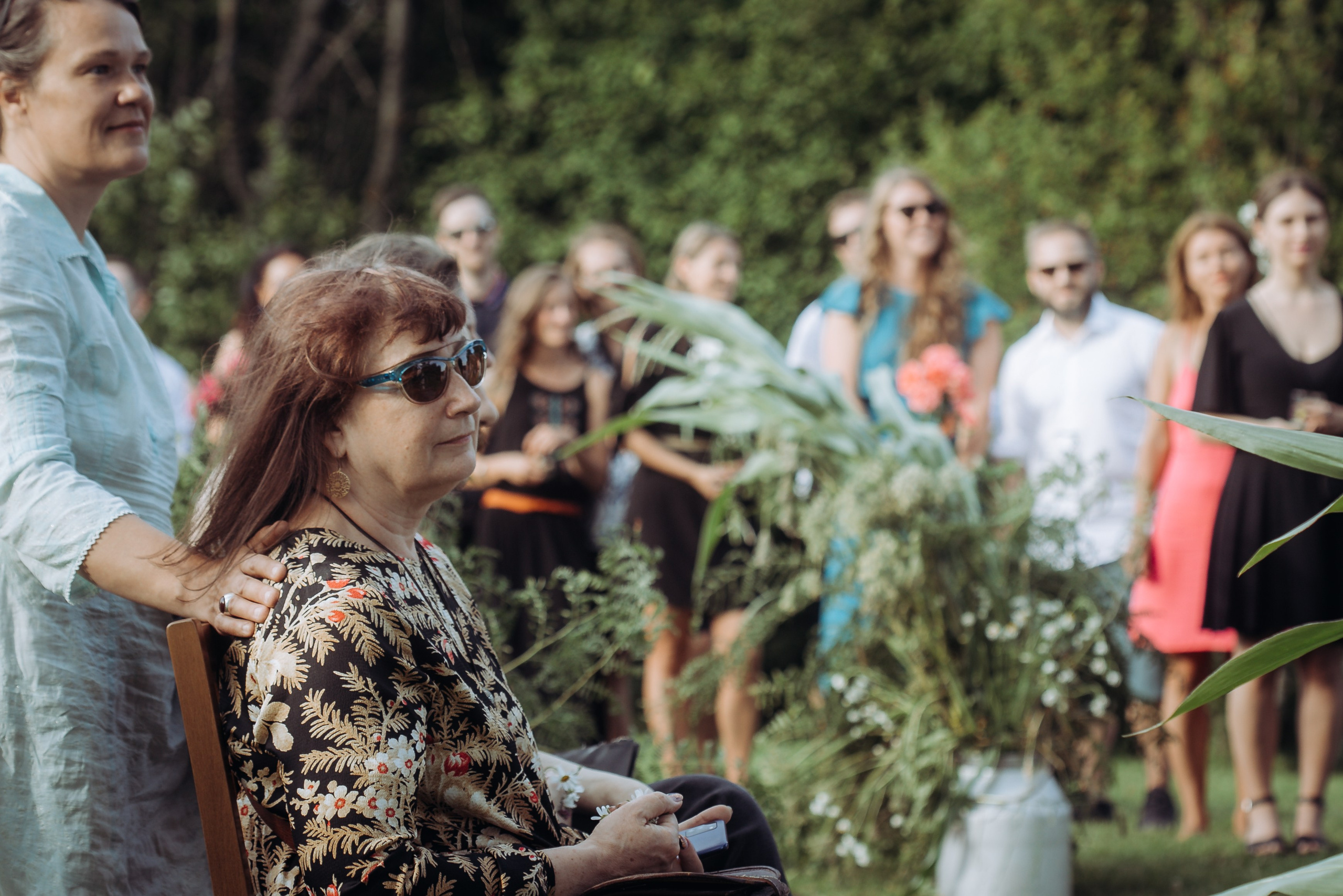 Wedding ceremony Agnese &Aleksandrs. Sandra Garanca Portrait and event photographer